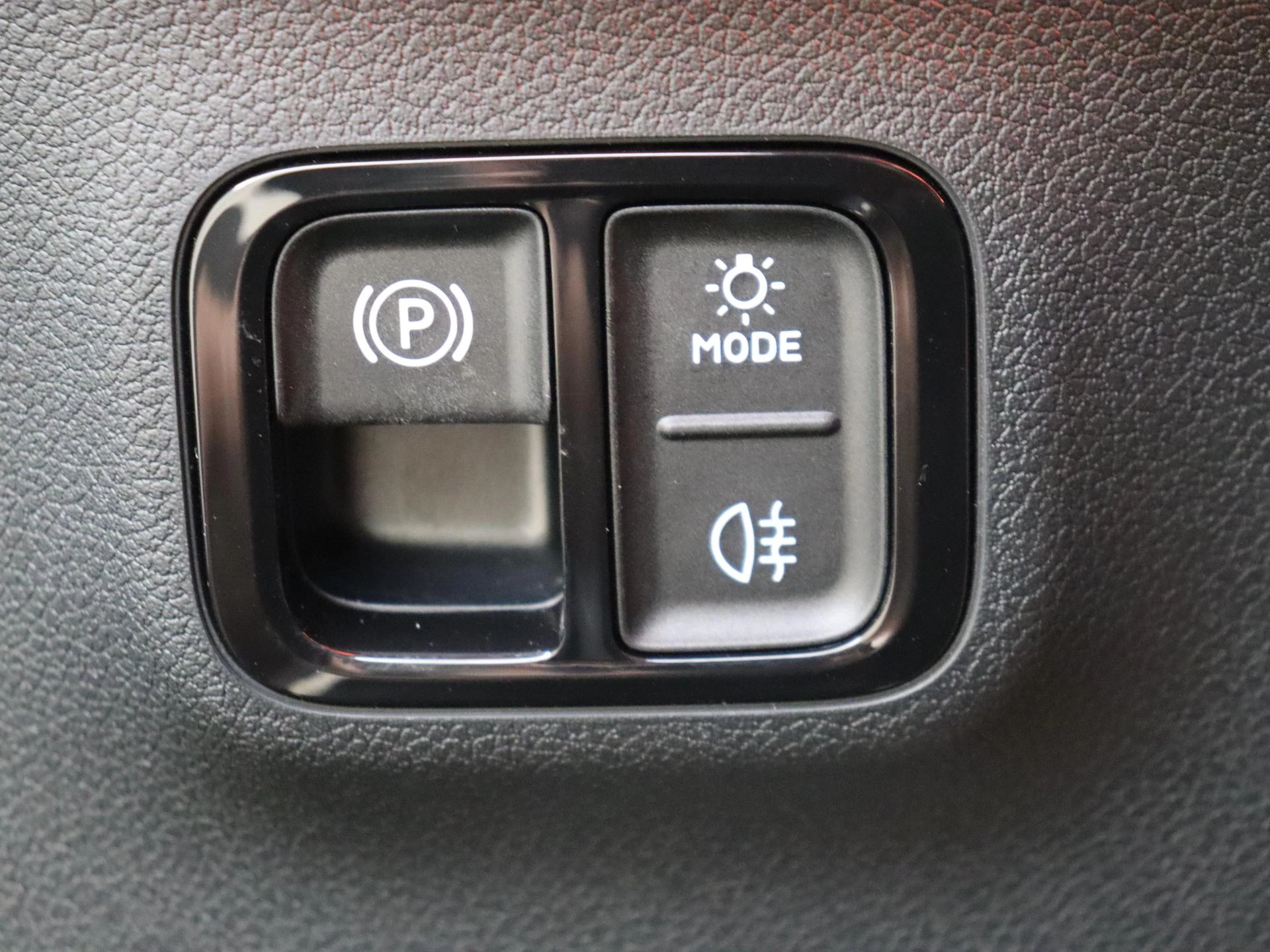 Mercedes-Benz GLB 250+ Business Solution AMG 85.5 kWh