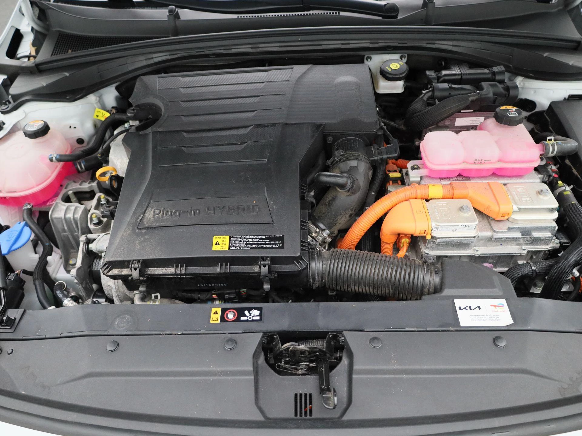 Kia-XCeed-image-30