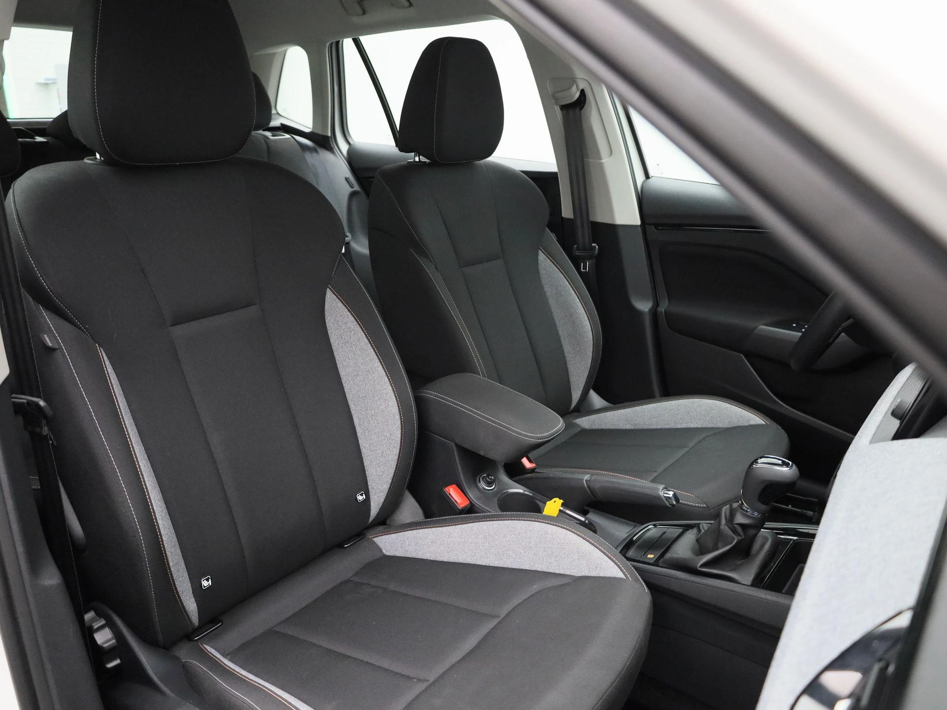 Škoda-Kamiq-image-37