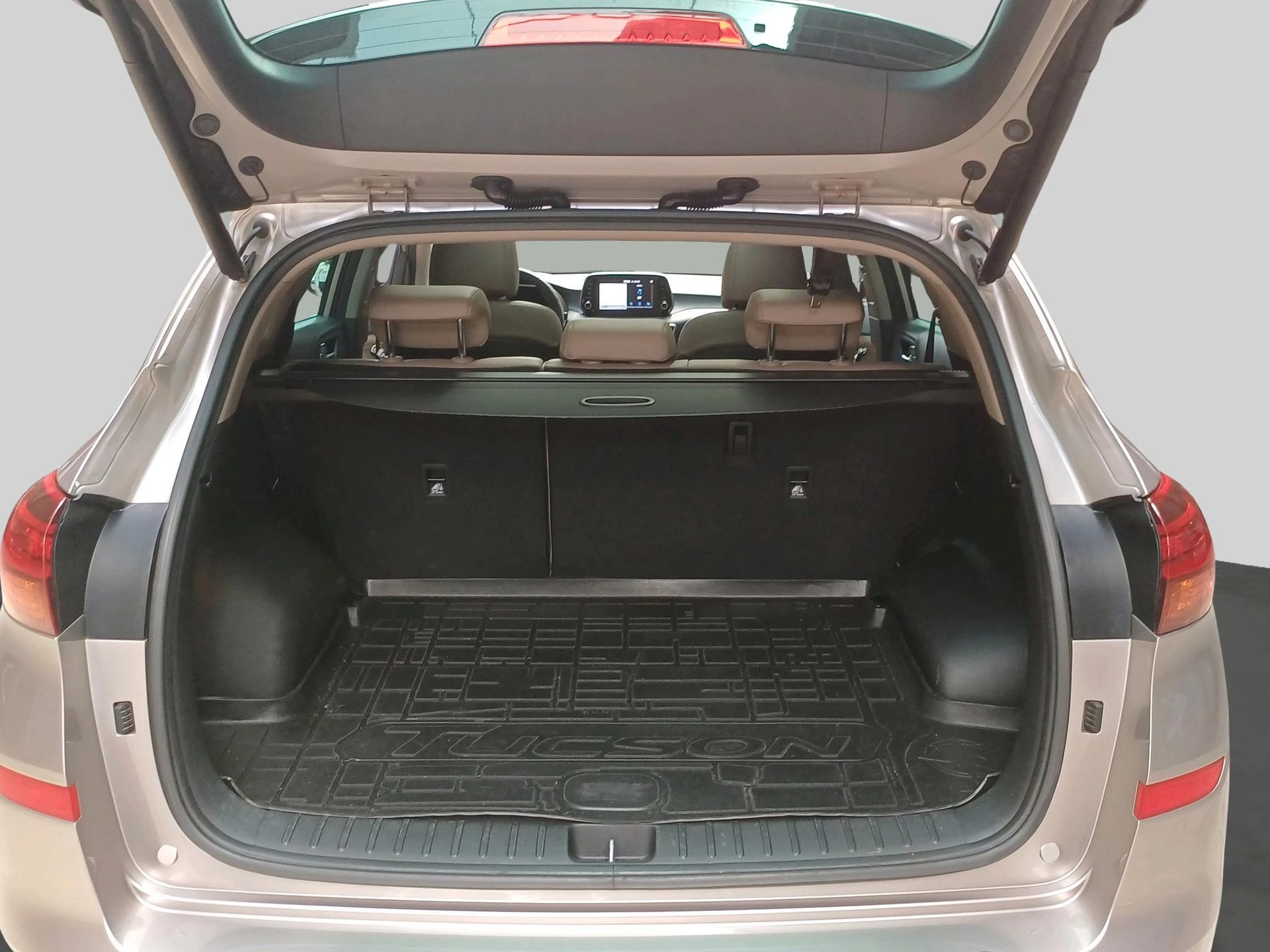 Hyundai-Tucson-image-6