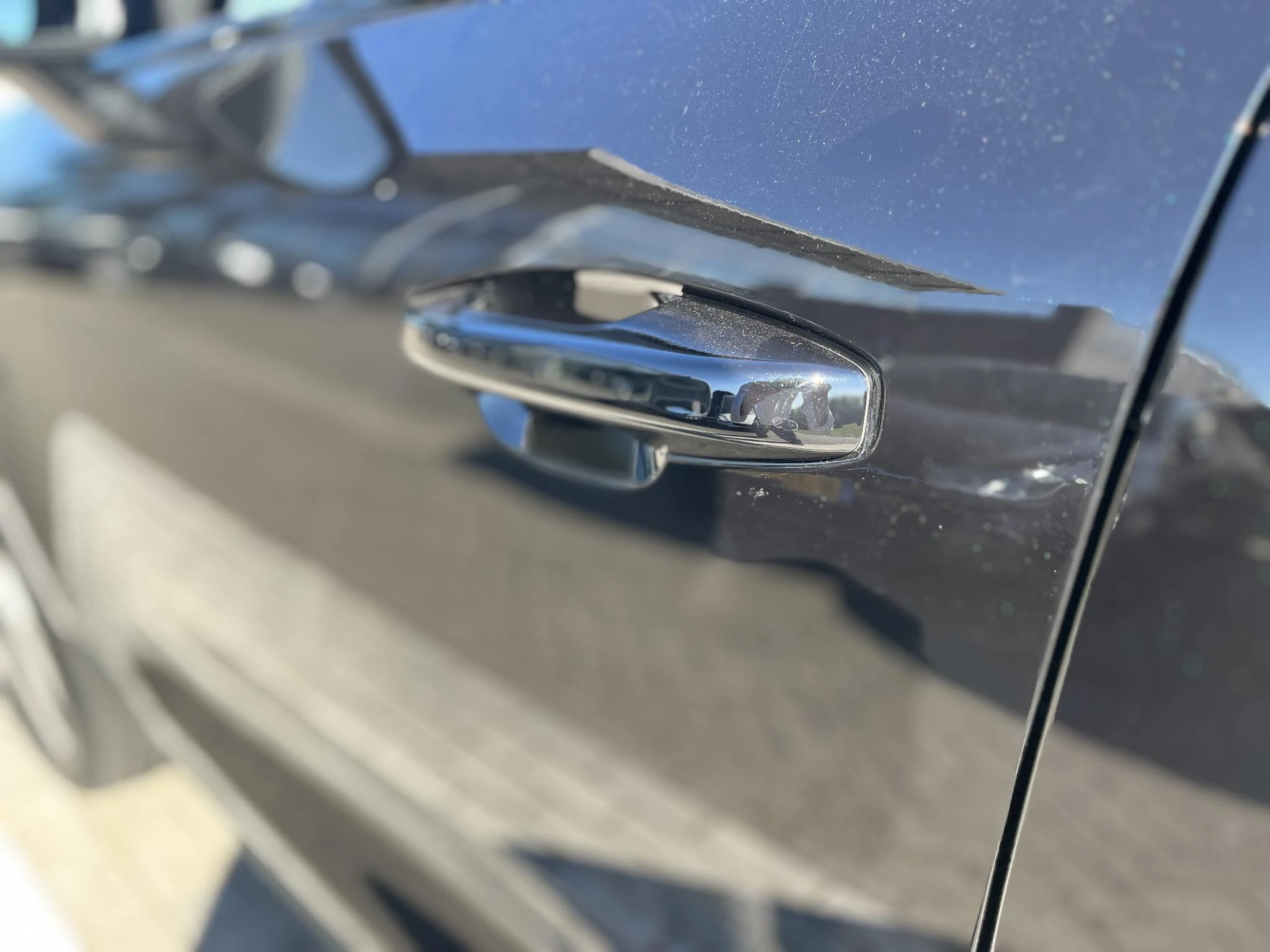 Volvo-EX40-image-4