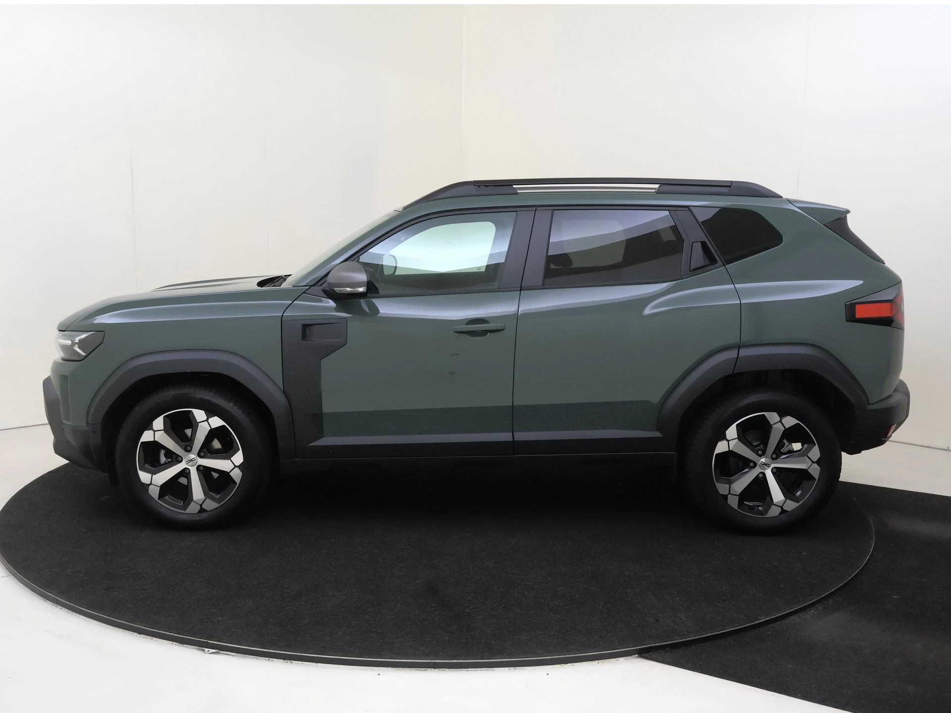 Dacia-Duster-image-7