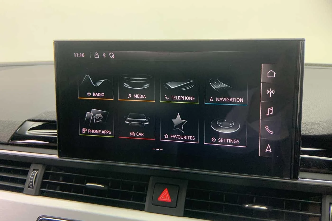 Audi-A5-image-15