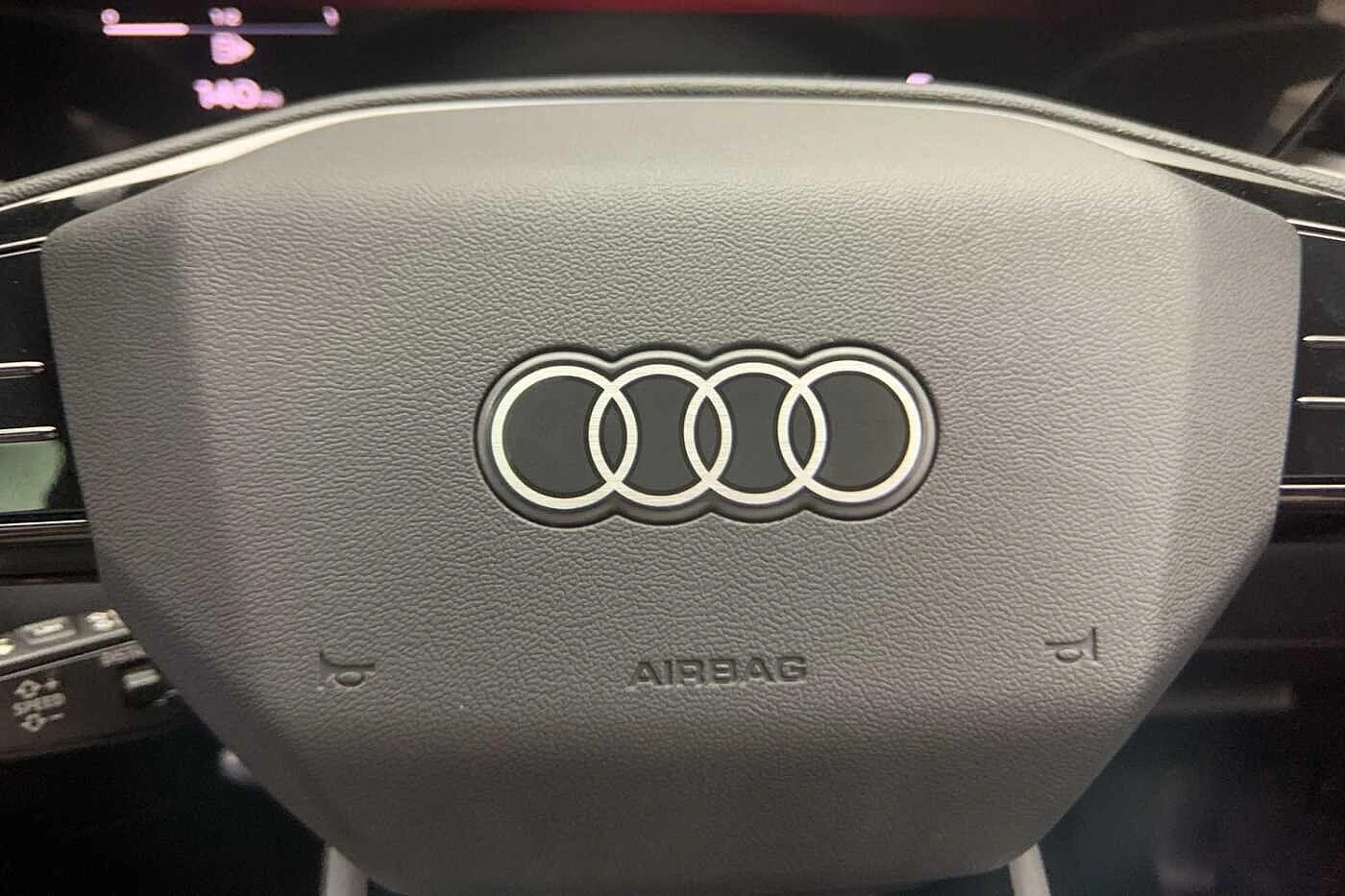 Audi-Q5-image-13