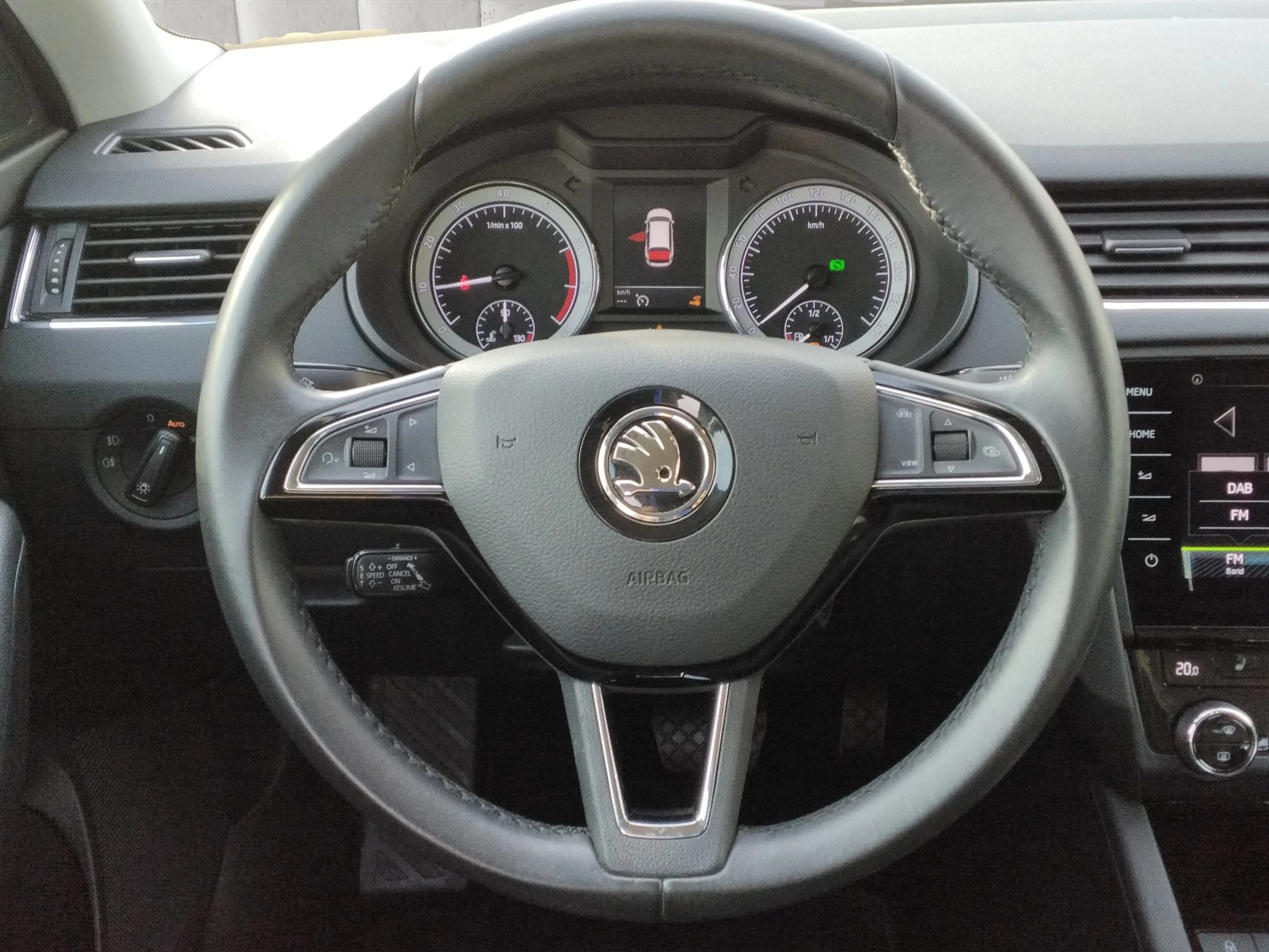 Škoda-Octavia-image-12