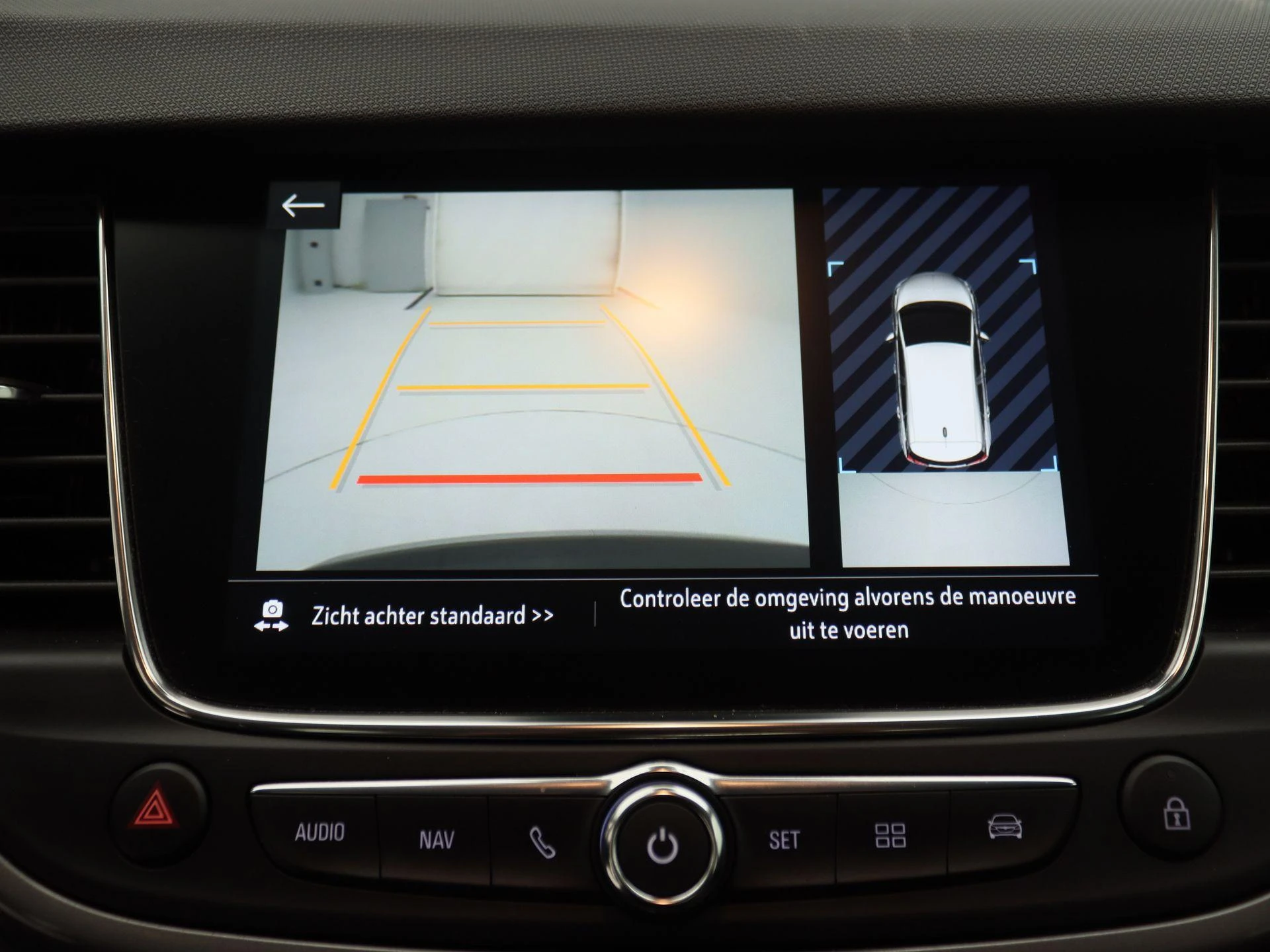 Opel-Crossland-image-16
