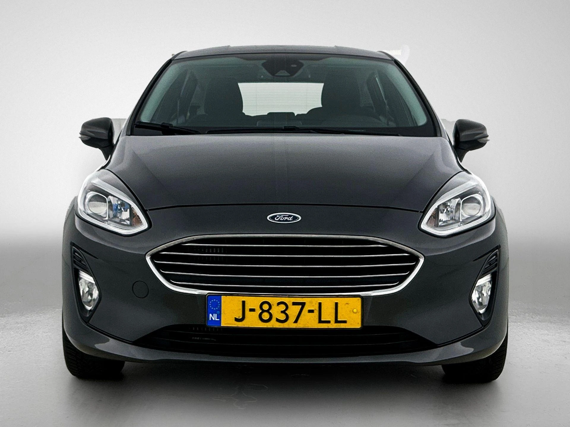 Ford-Fiesta-image-5