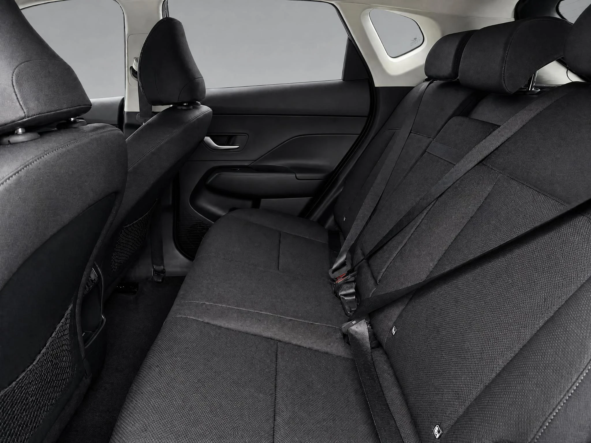 Hyundai-Kona-image-22