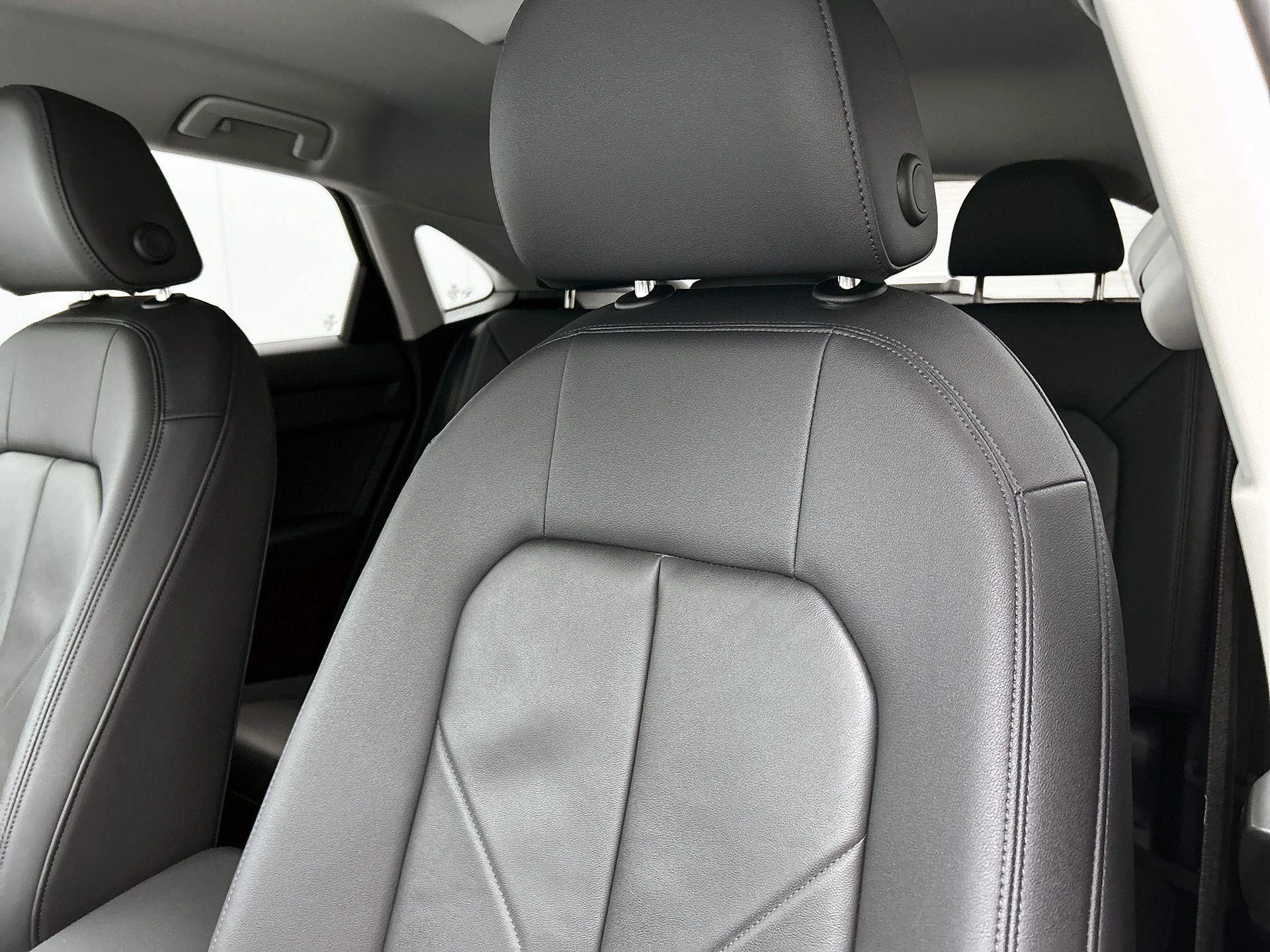 Audi-Q3-image-11