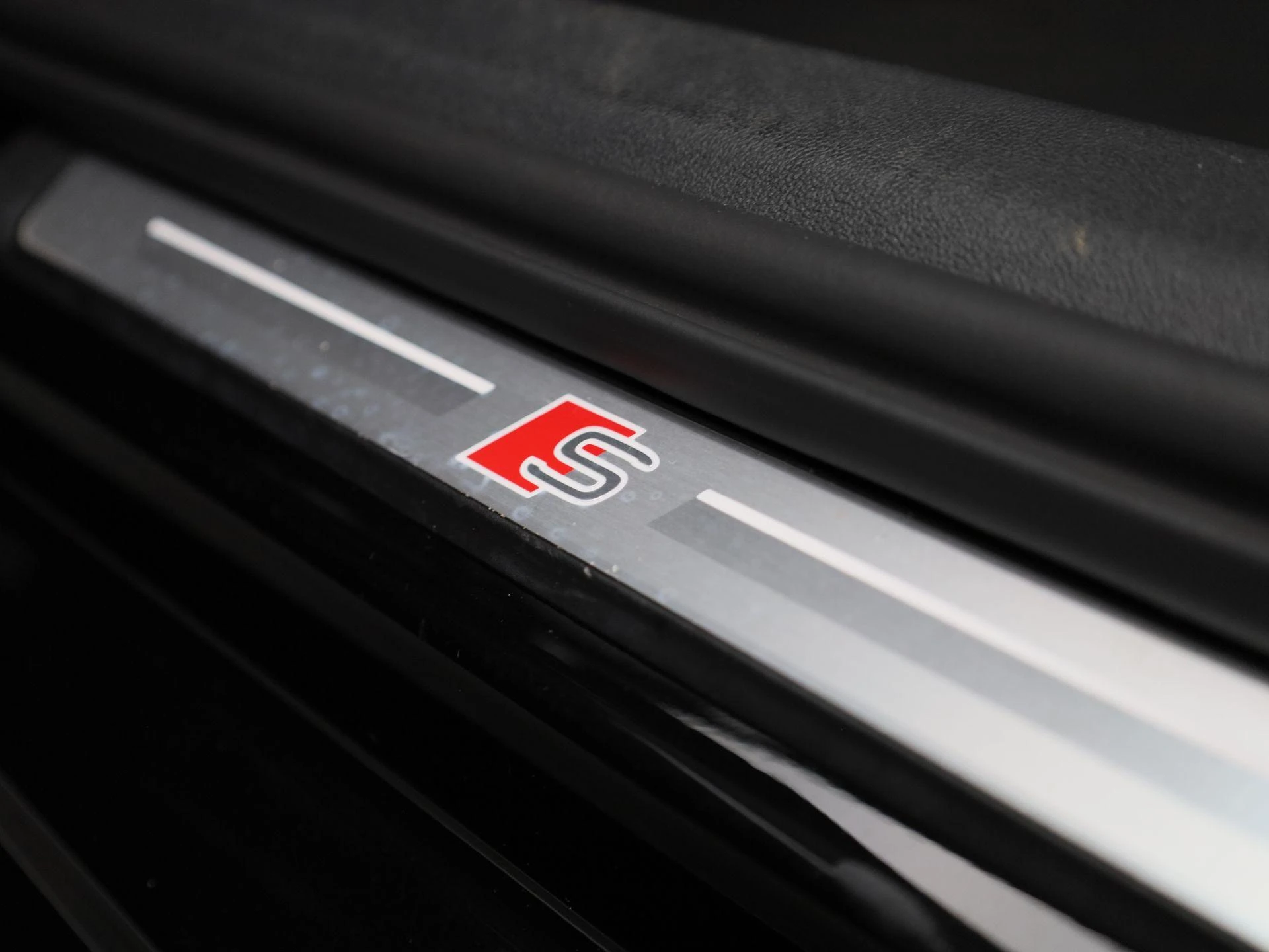 Audi-A3-image-33