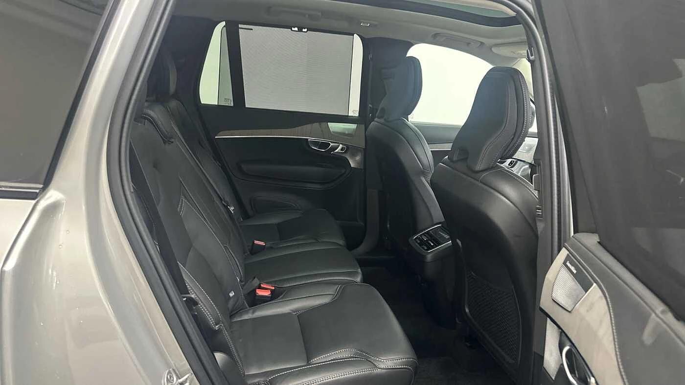 Volvo-XC90-image-7
