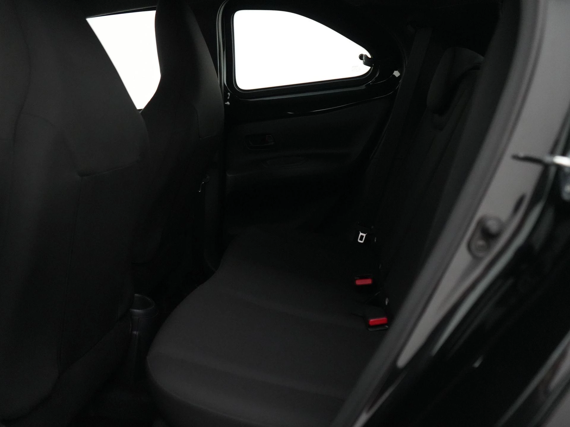 Toyota-Aygo-image-29