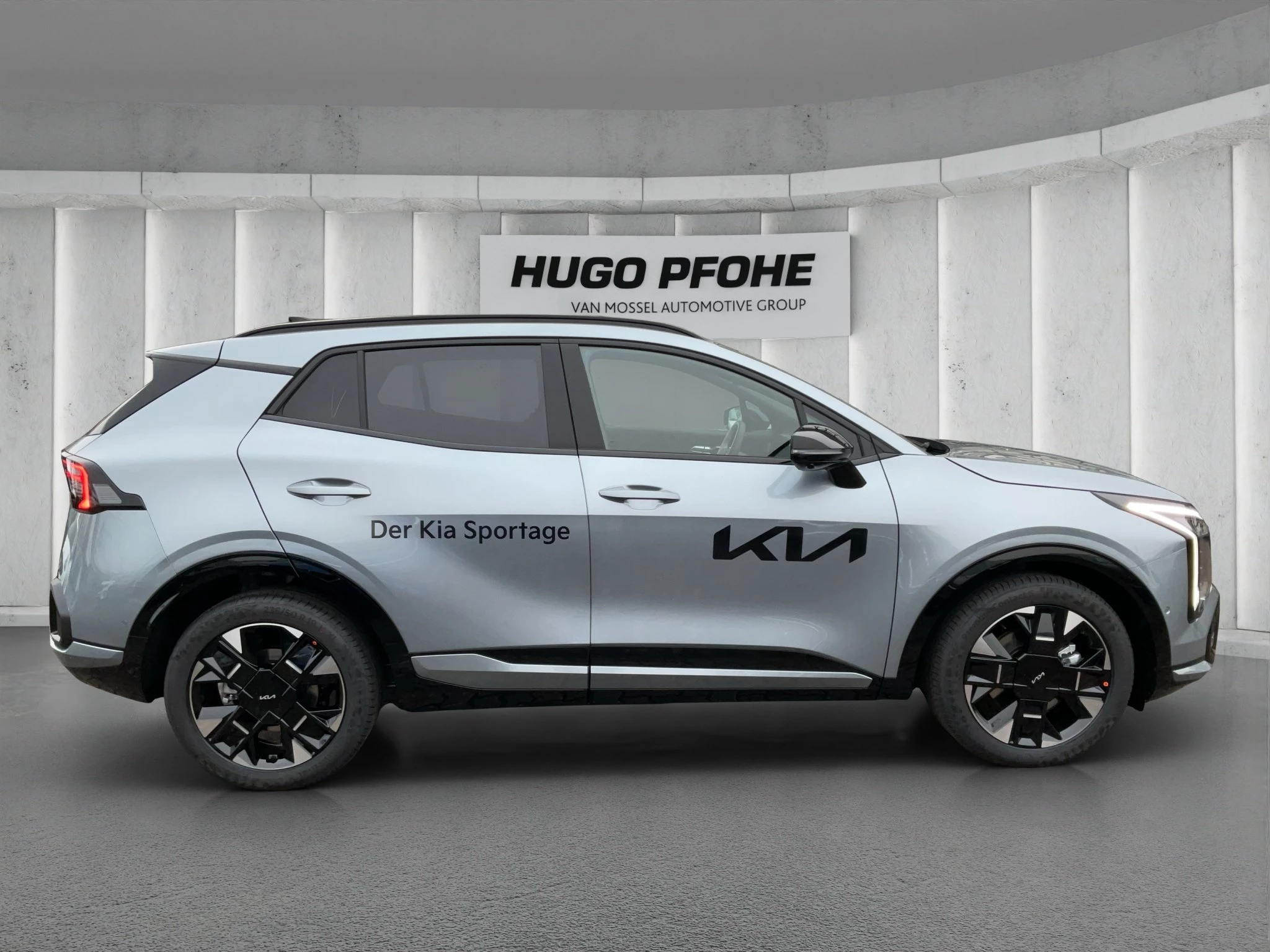 Kia-Sportage-image-5