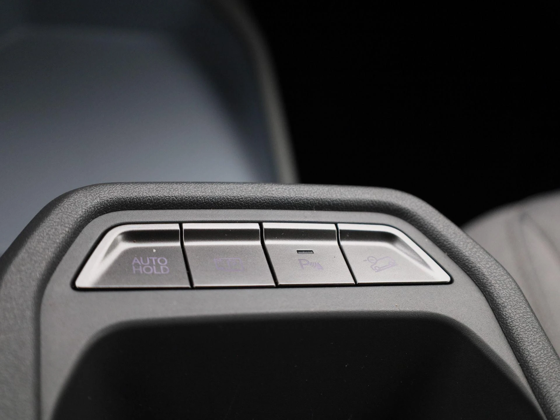 Kia-EV3-image-20