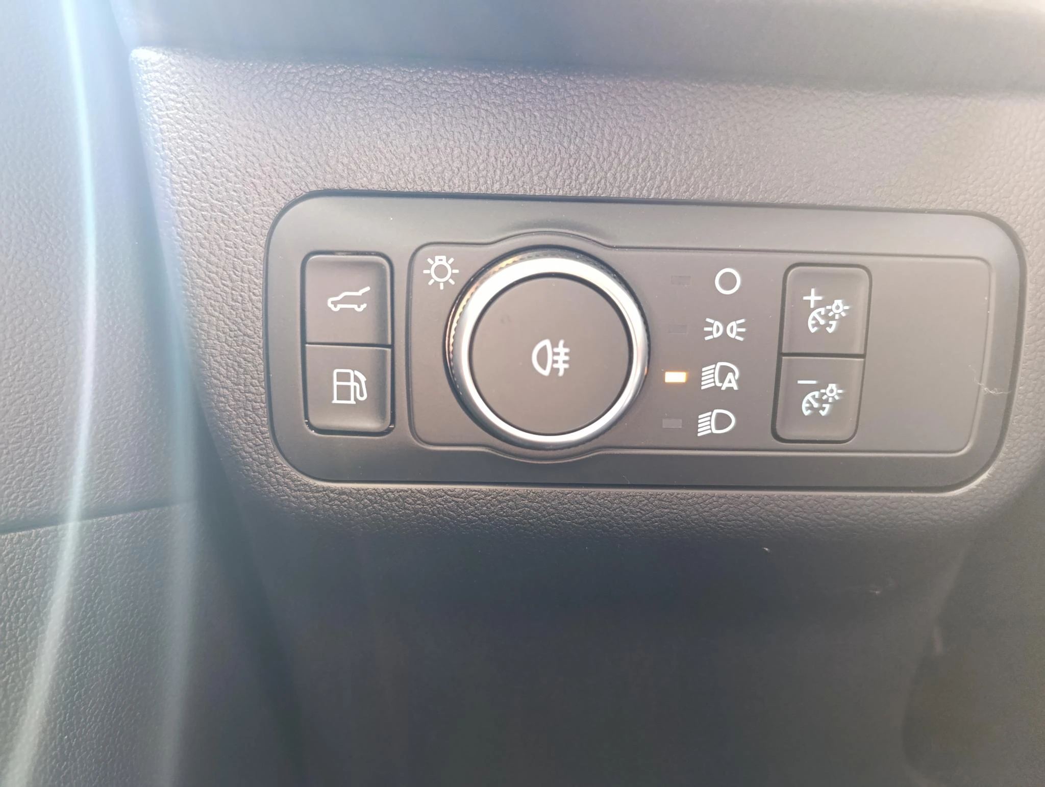 Ford-Kuga-image-20