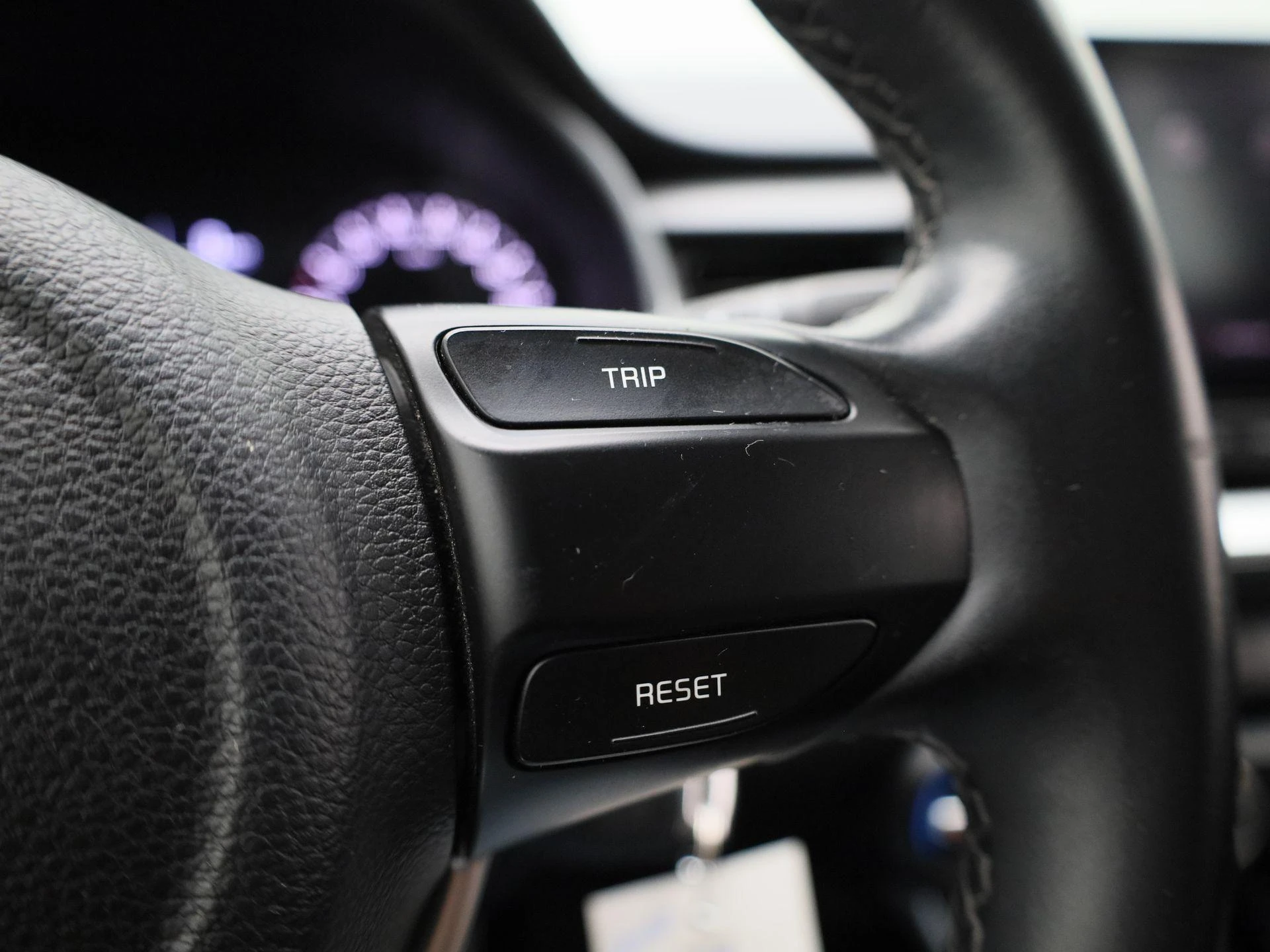 Kia-Stonic-image-17