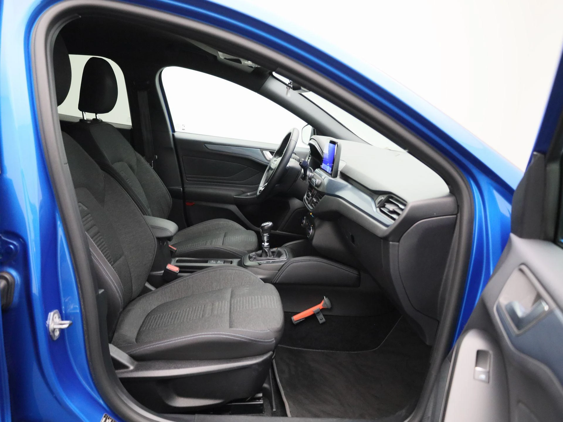 Ford-Focus-image-33