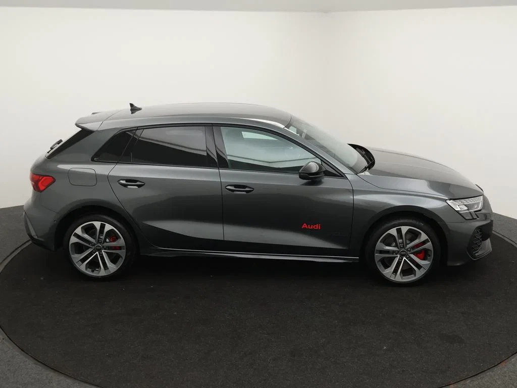 Audi-A3-image-7
