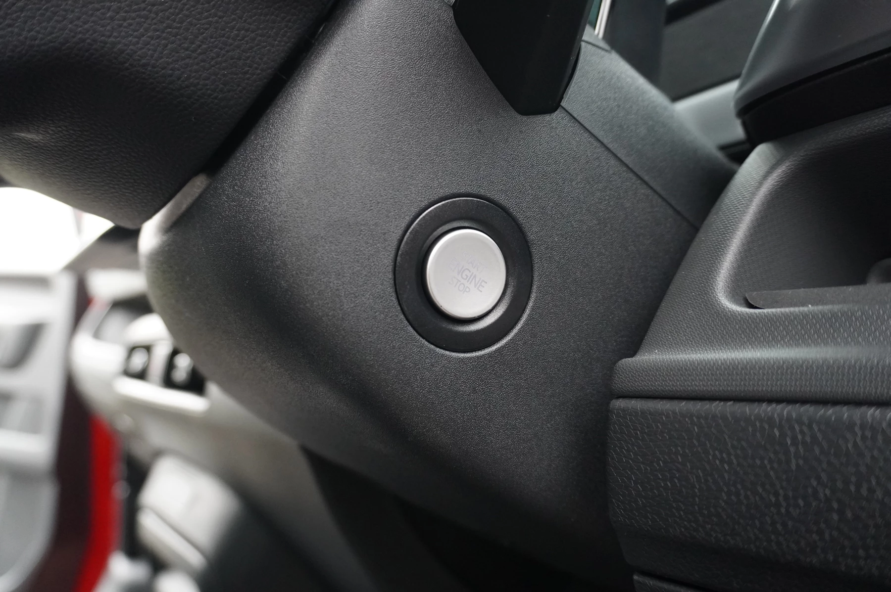 Volkswagen-ID. Buzz-image-34