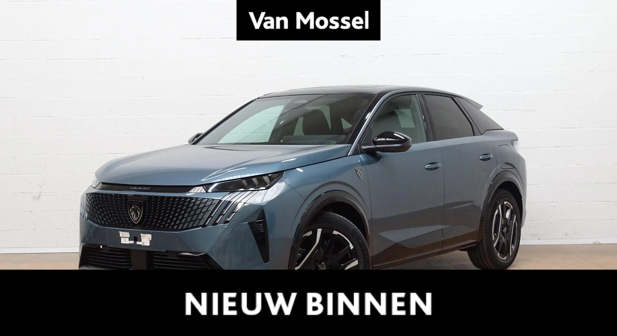 Peugeot-e-3008-image-0