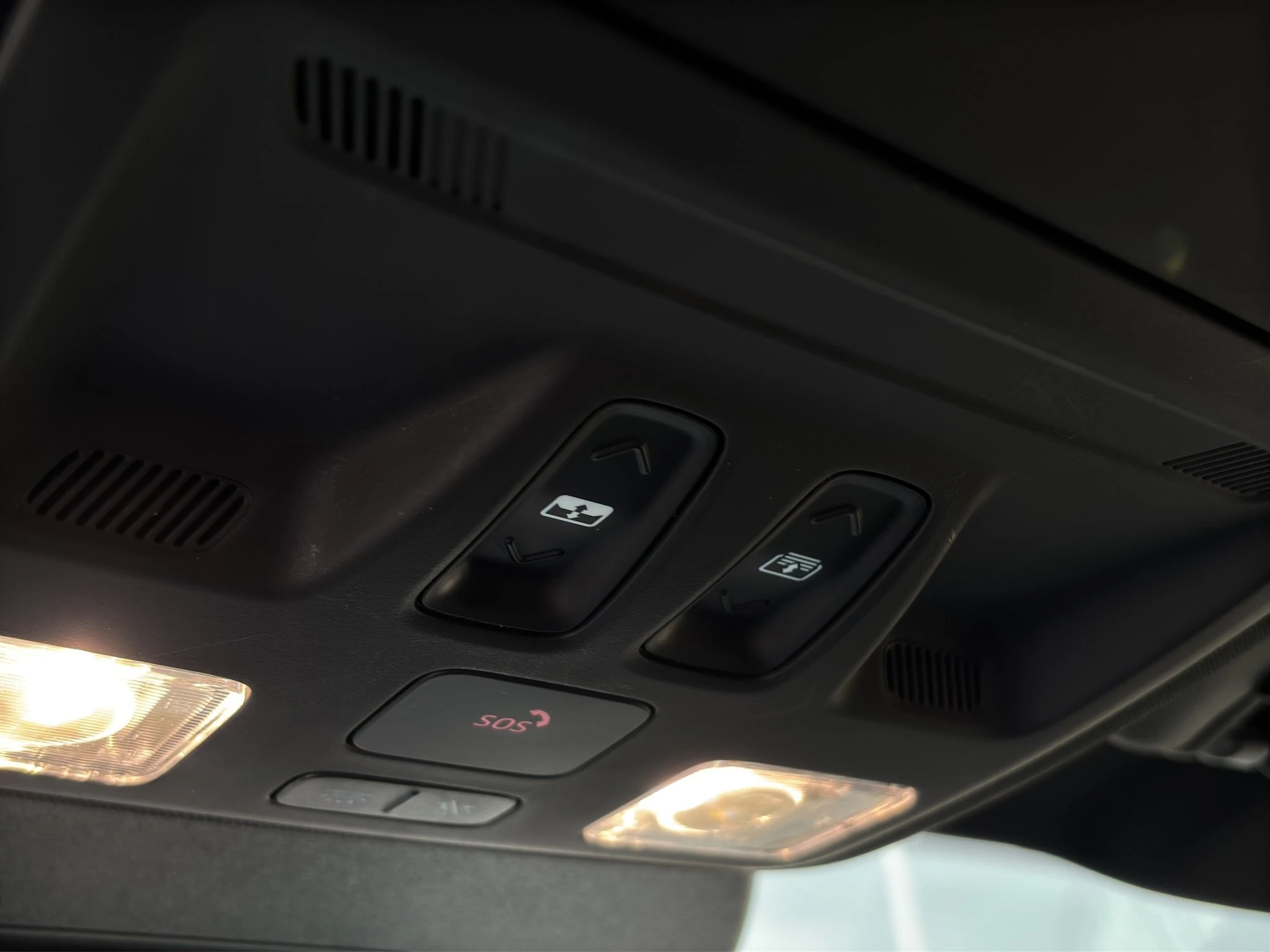 Ford-Kuga-image-22
