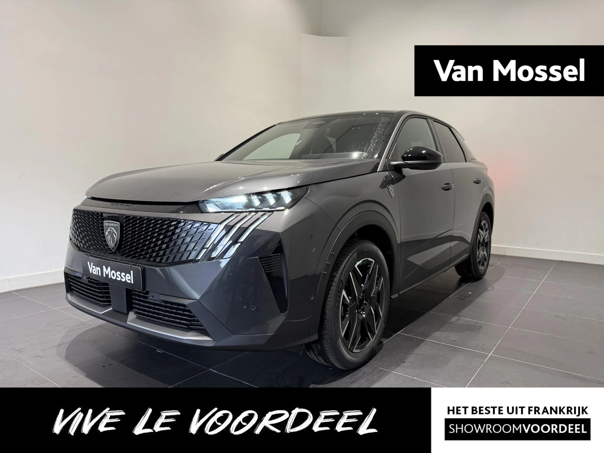 Peugeot-3008-image-0