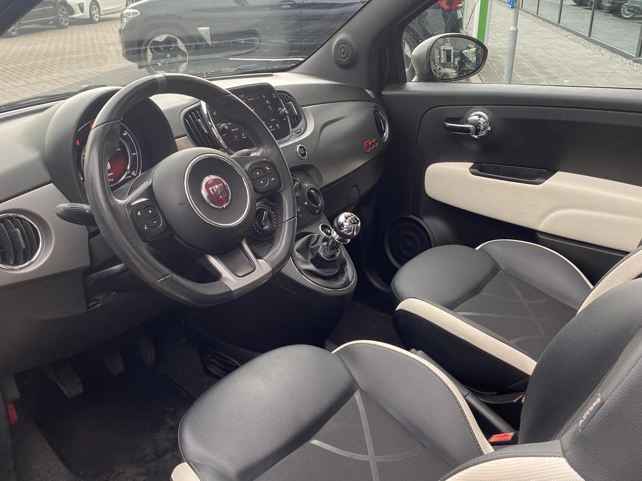 Fiat-500C-image-3