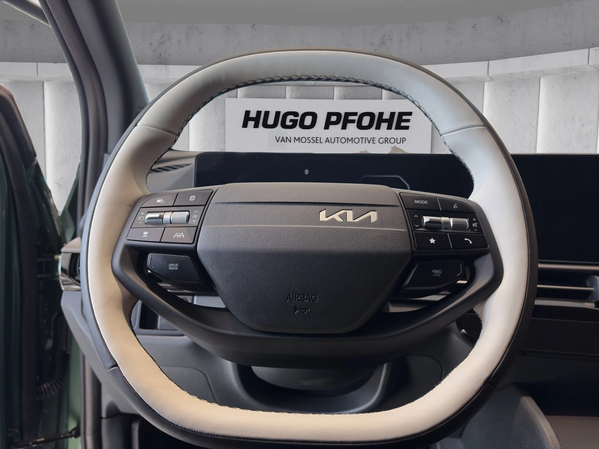 Kia-Sportage-image-12