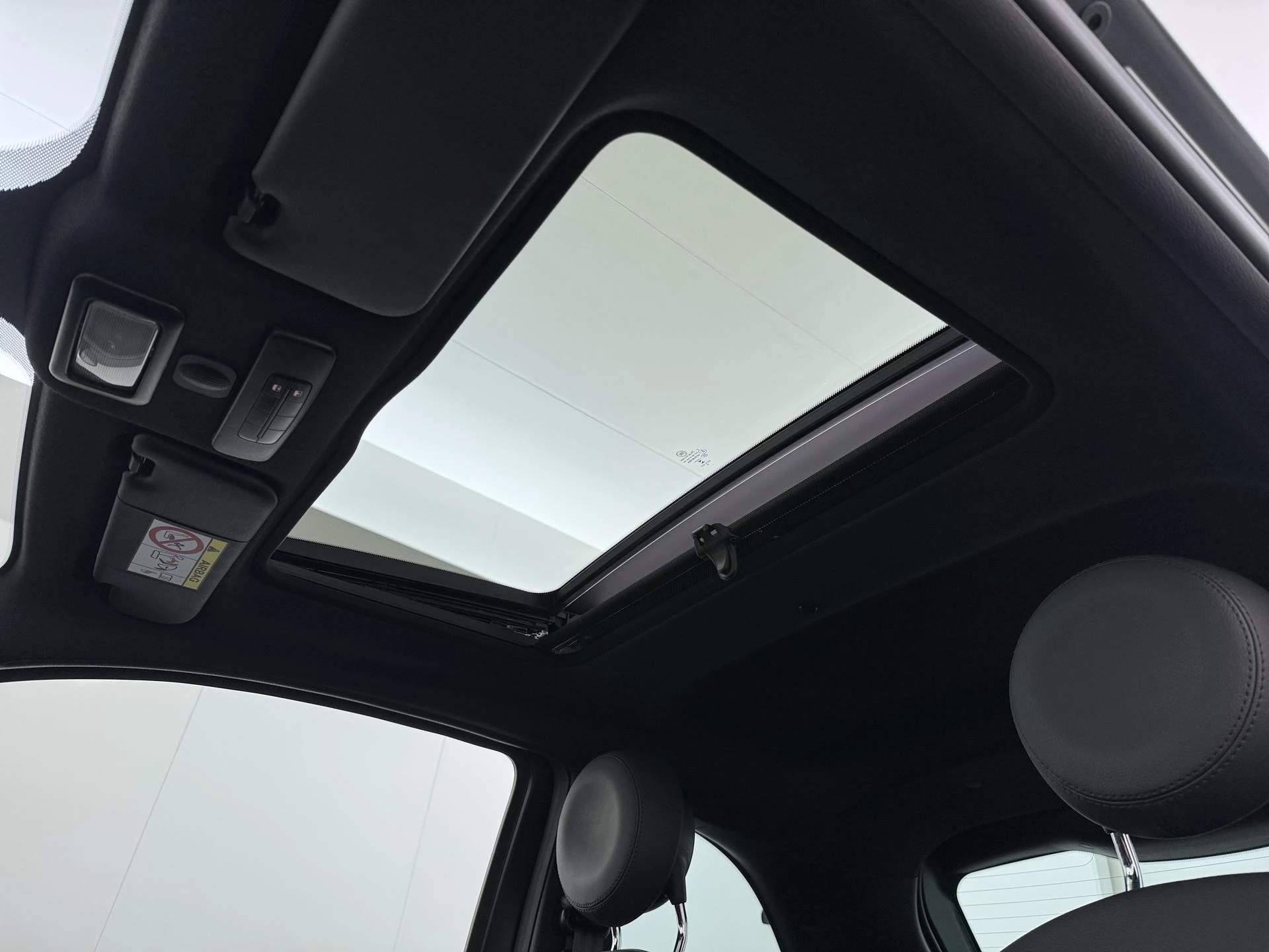 Fiat-500-image-13