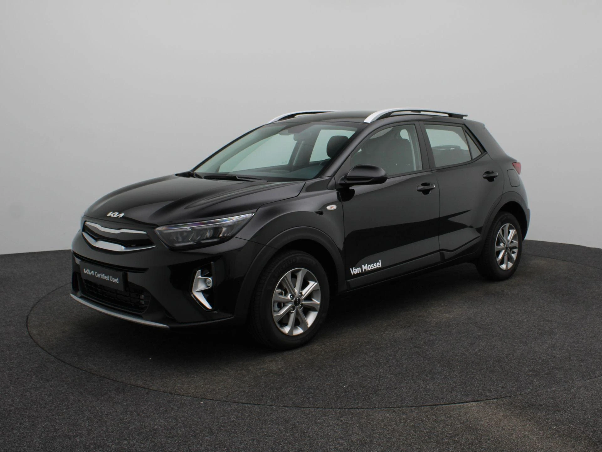 Kia-Stonic-image-0