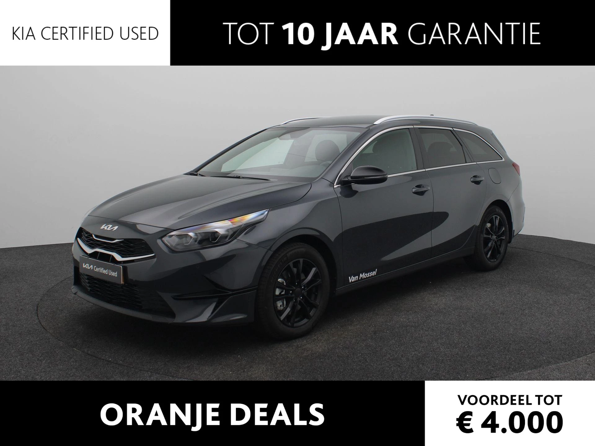 Kia-Ceed Sportswagon-image-0