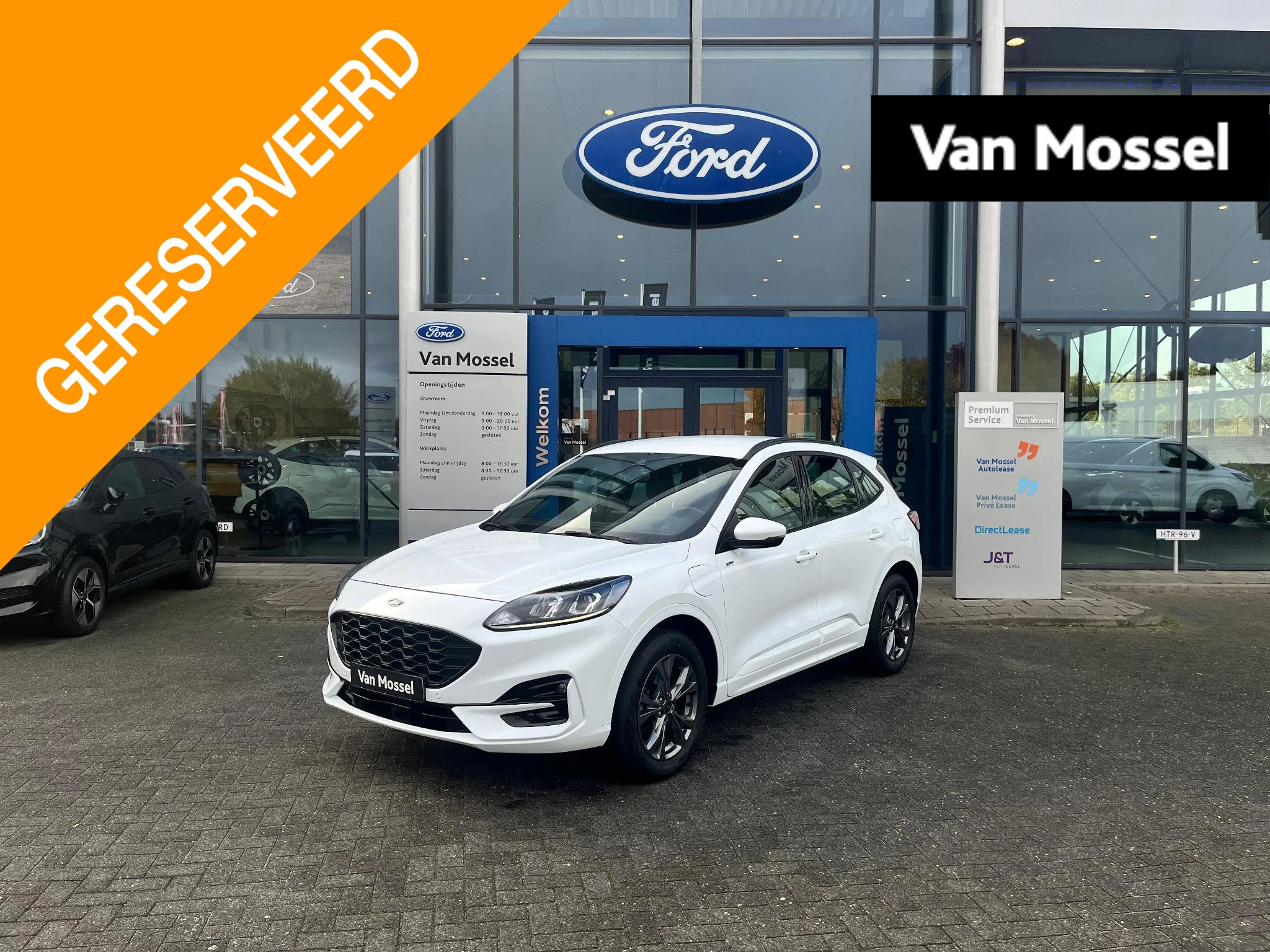 Ford-Kuga-image-0
