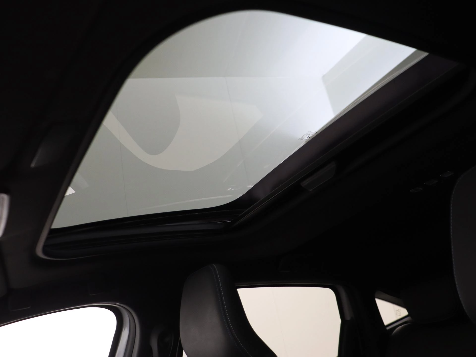 Renault Arkana 1.6 E-Tech full hybrid 145 esprit Alpine