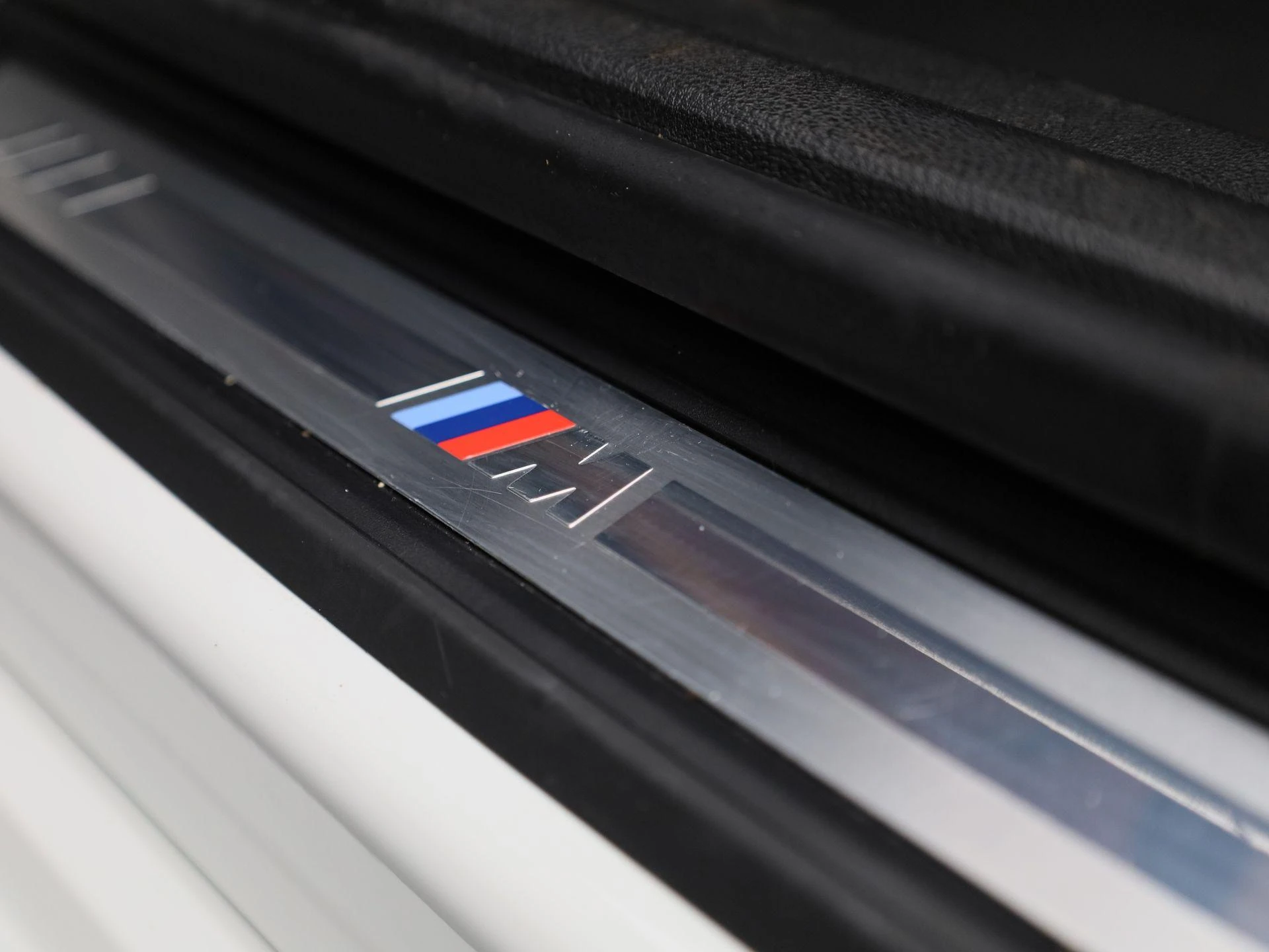 BMW-3 Serie-image-37
