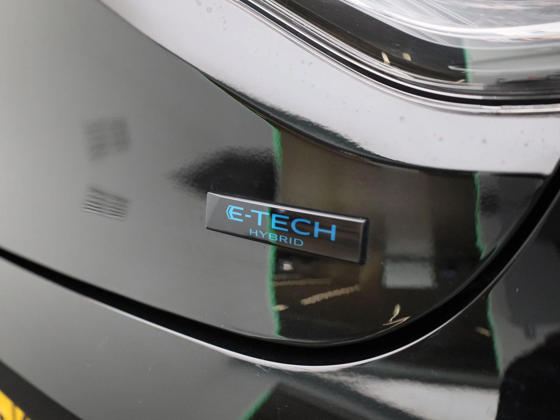 Renault-Clio-image-37
