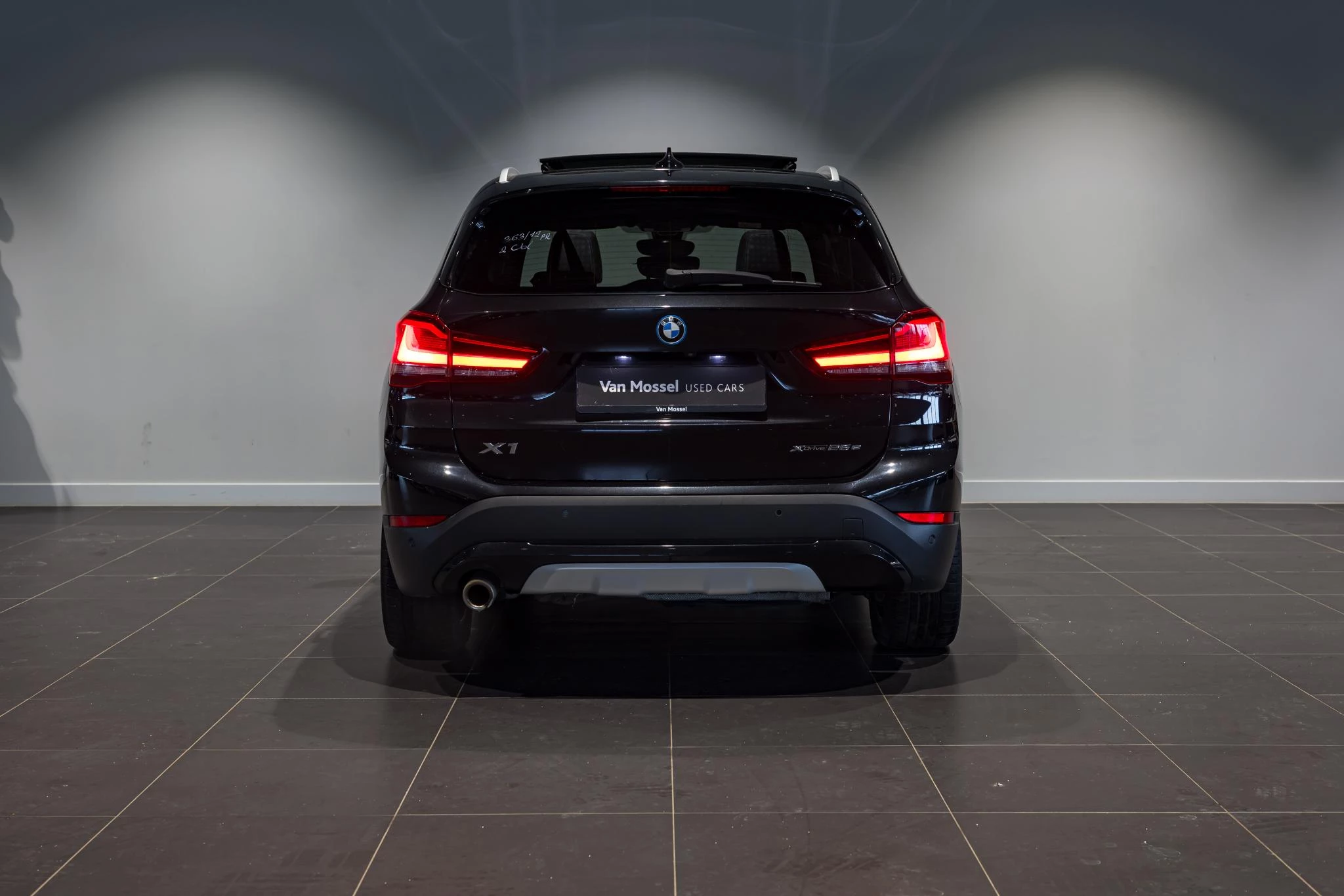 BMW-X1-image-5