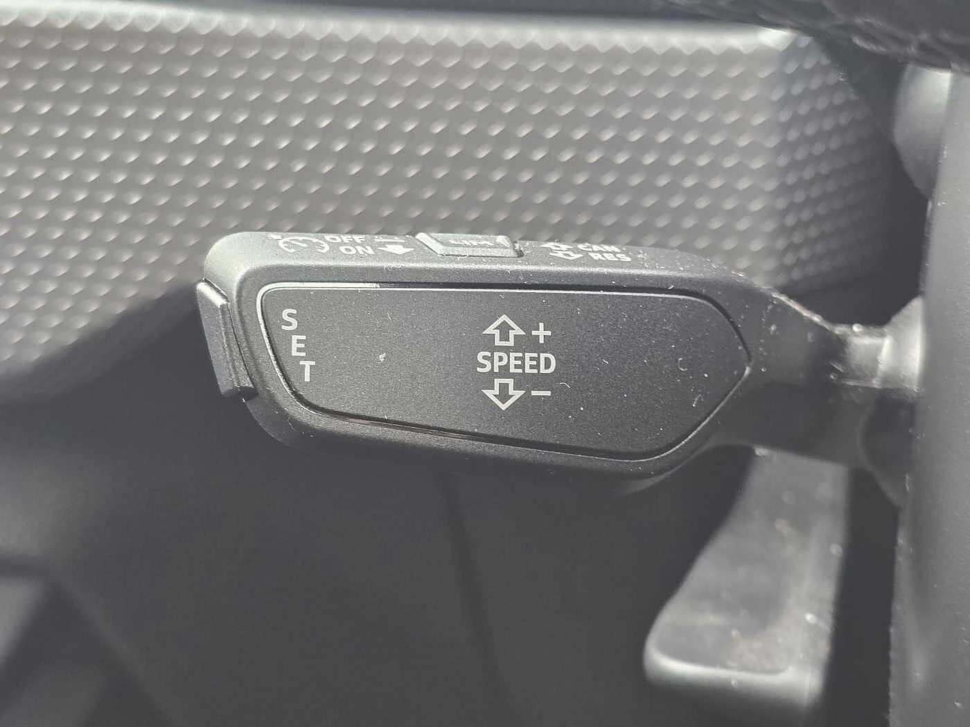 Audi-A1 Sportback-image-30