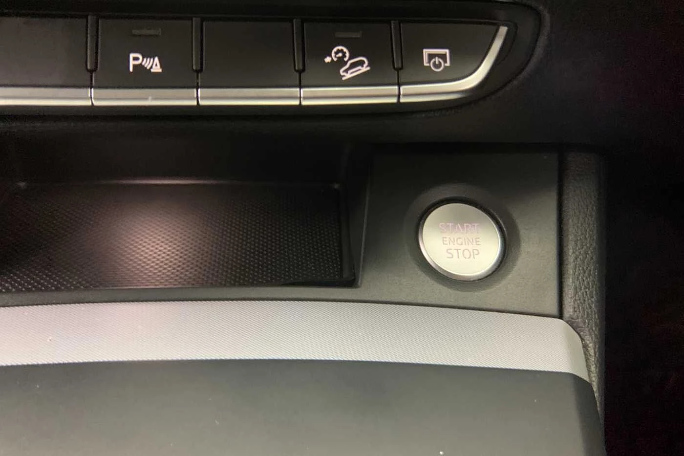 Audi-Q5-image-25