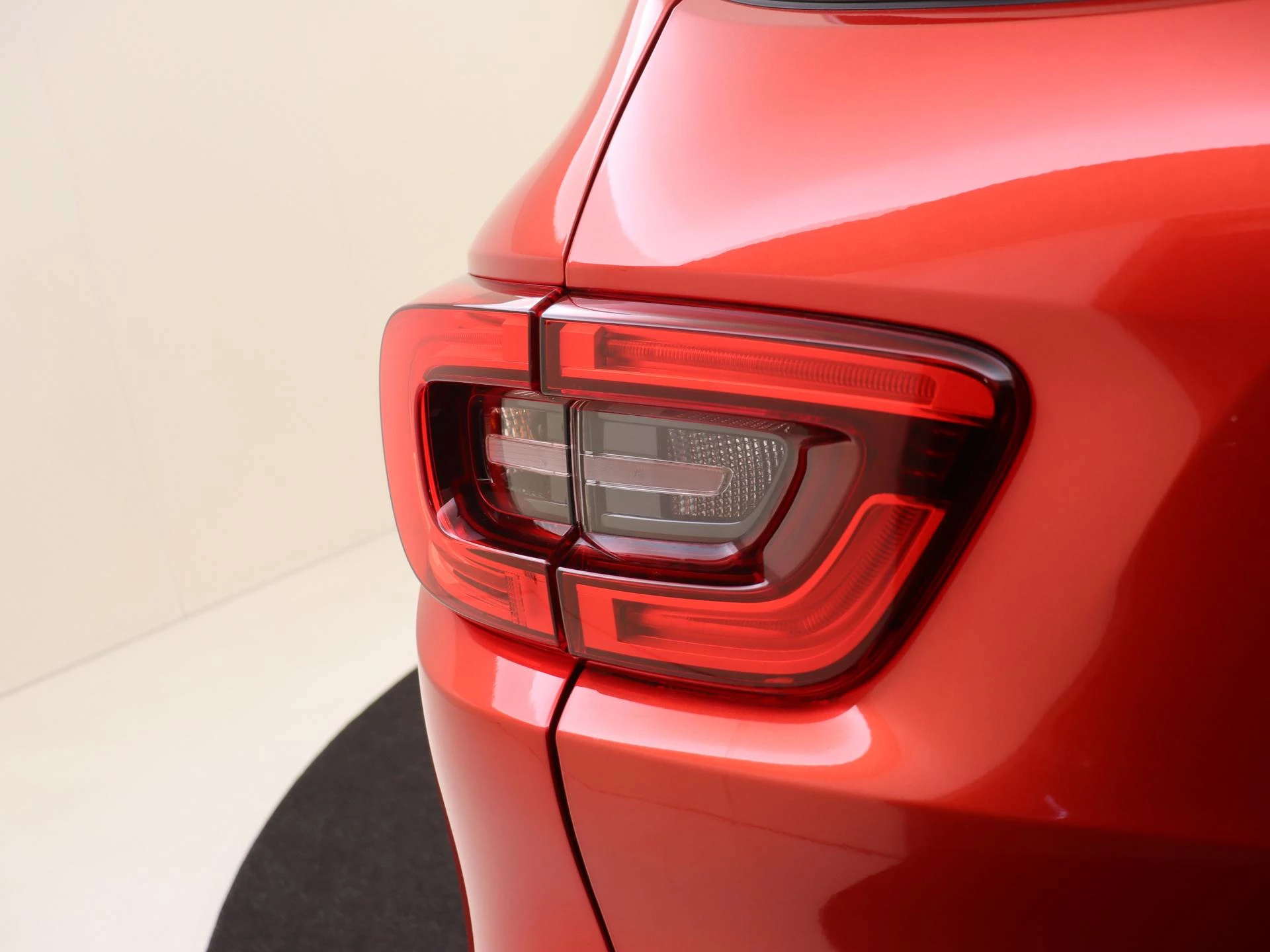 Renault-Kadjar-image-28