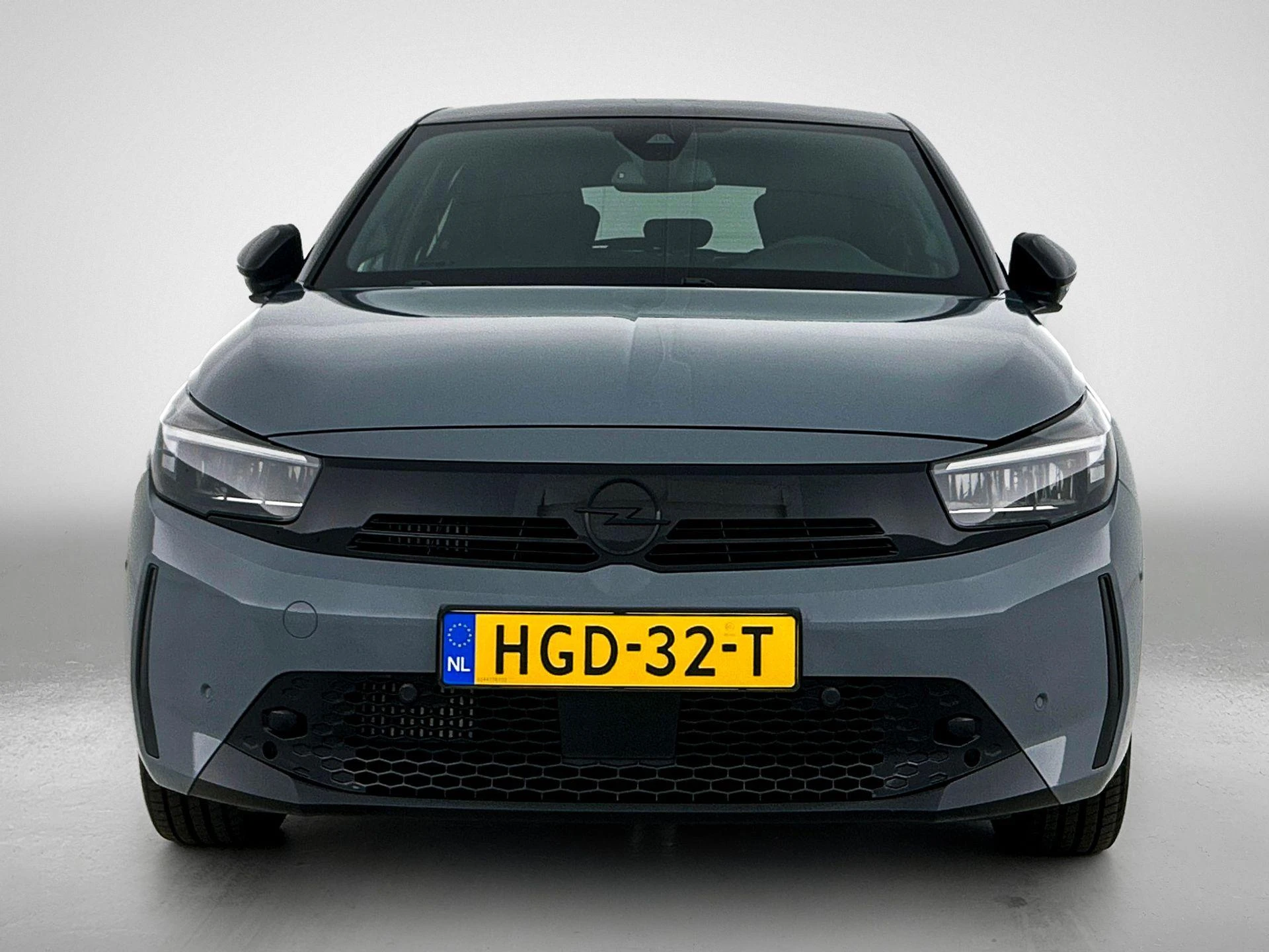 Opel-Corsa-image-4