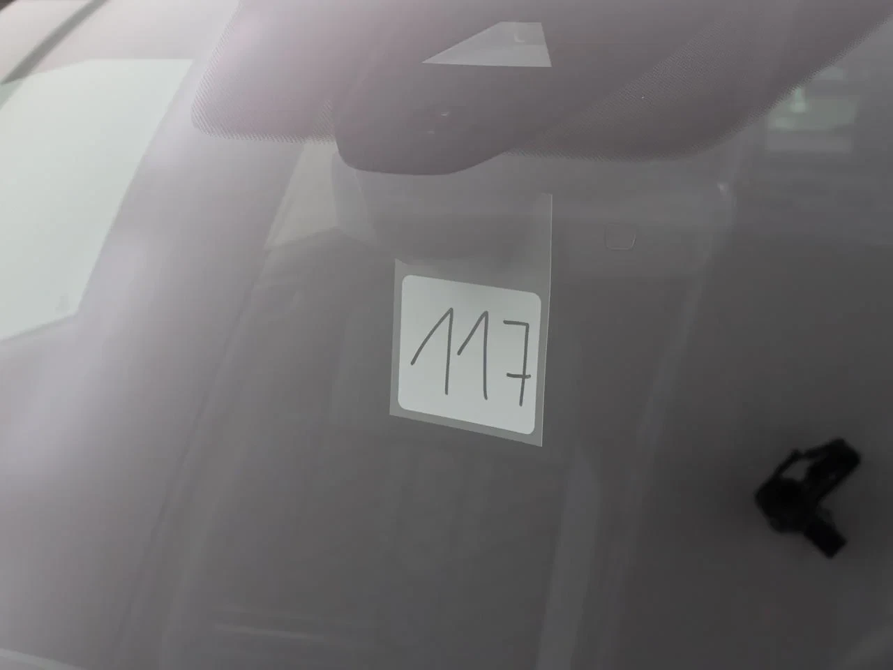 Volkswagen-Taigo-image-25
