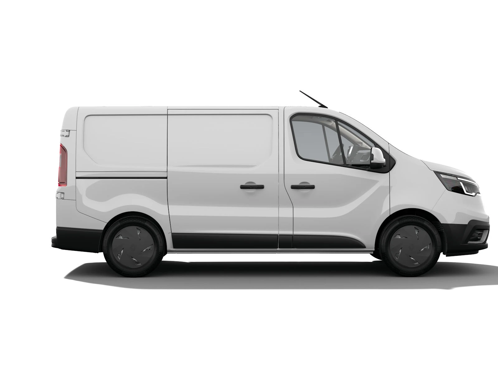 Renault-Trafic-image-1