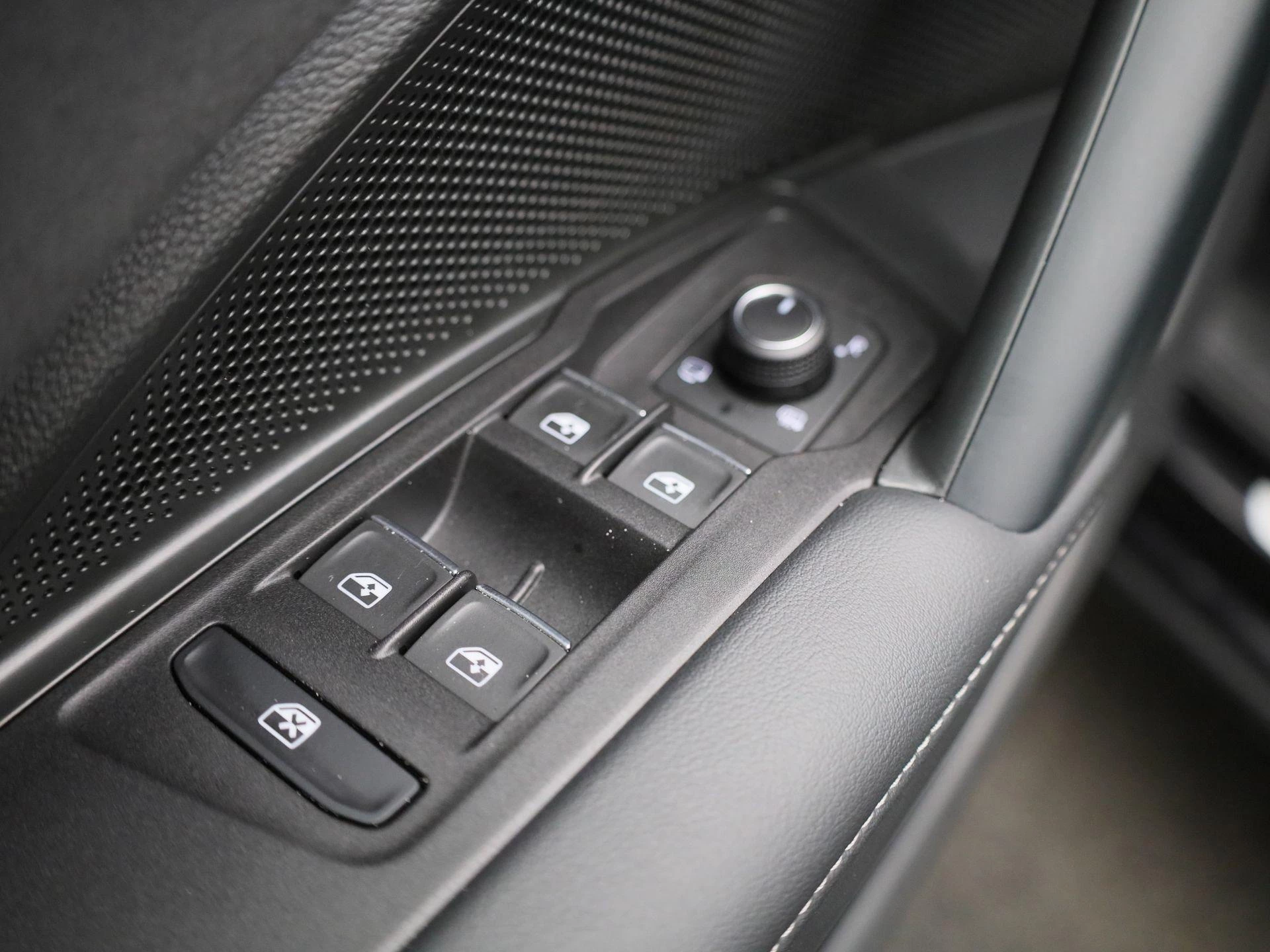 Volkswagen-Tayron-image-36