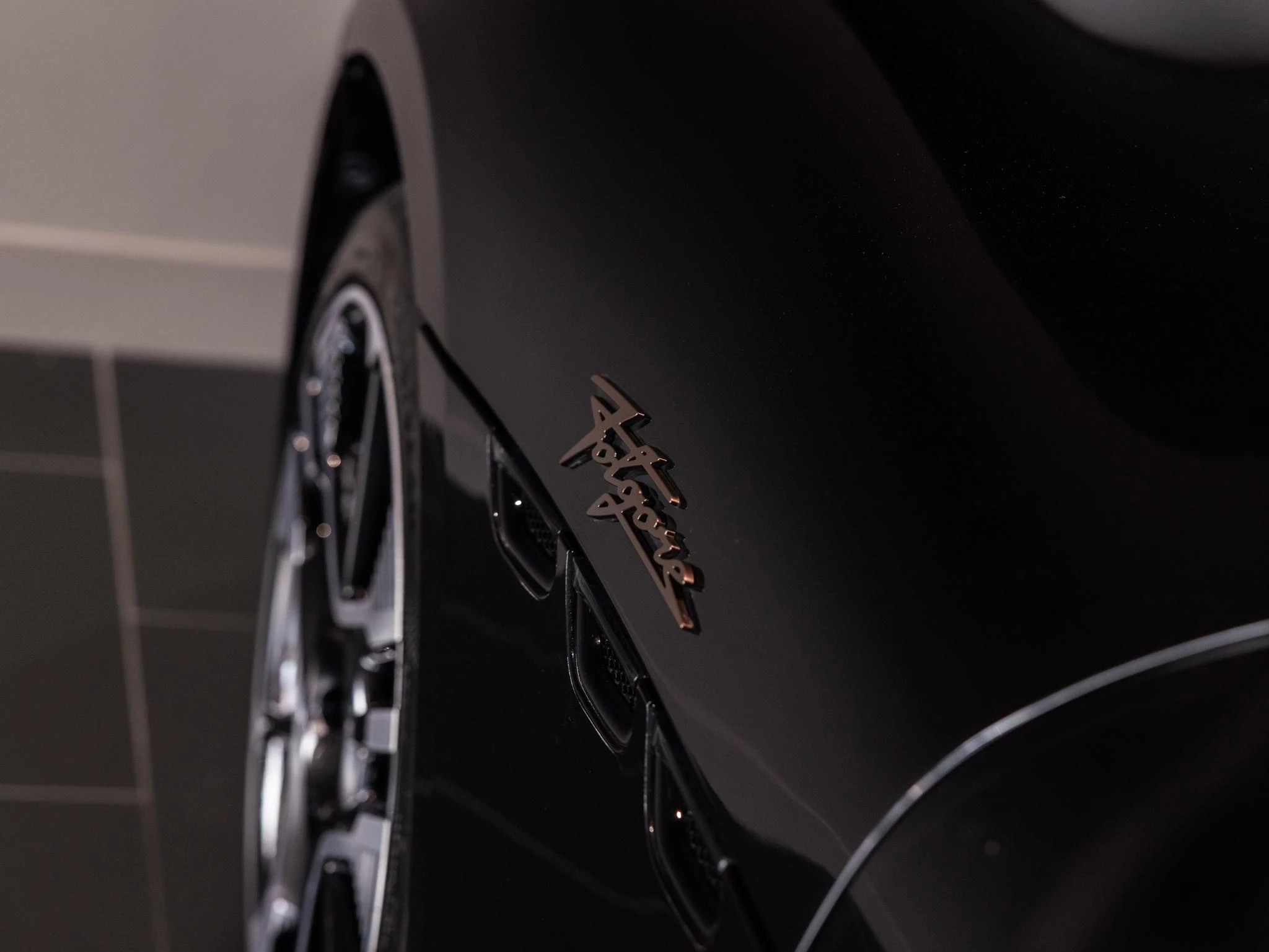 Maserati-GranTurismo-image-12