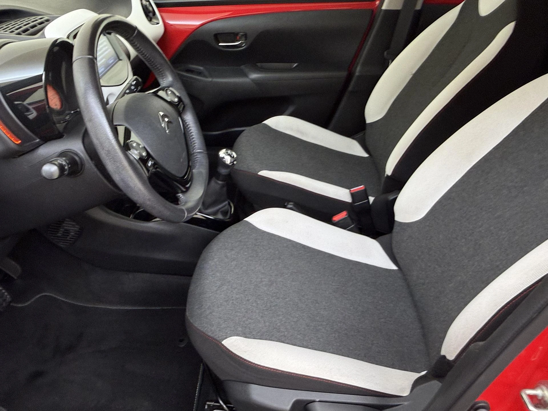 Citroën-C1-image-18