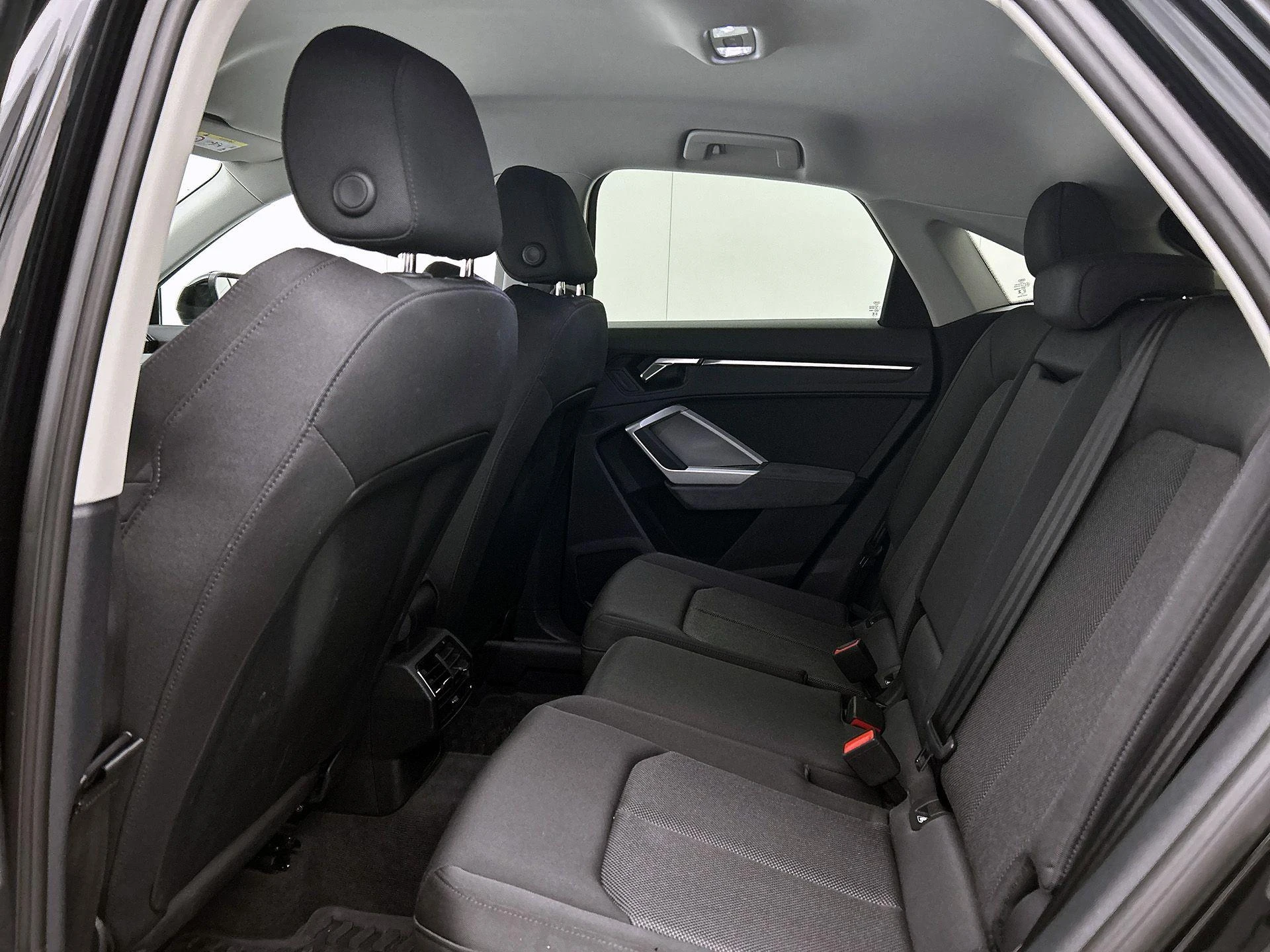 Audi-Q3-image-26