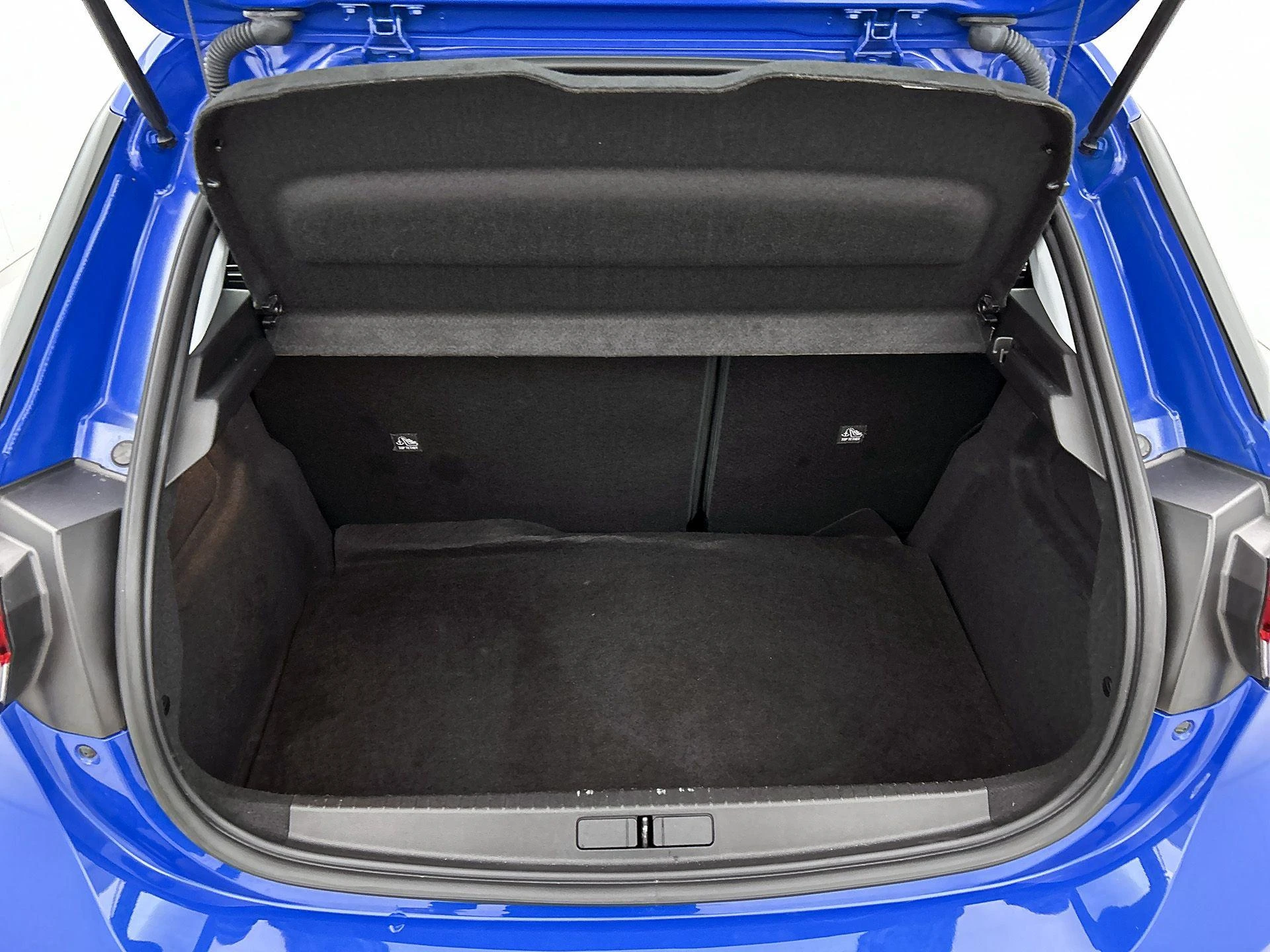 Opel-Corsa-e-image-16