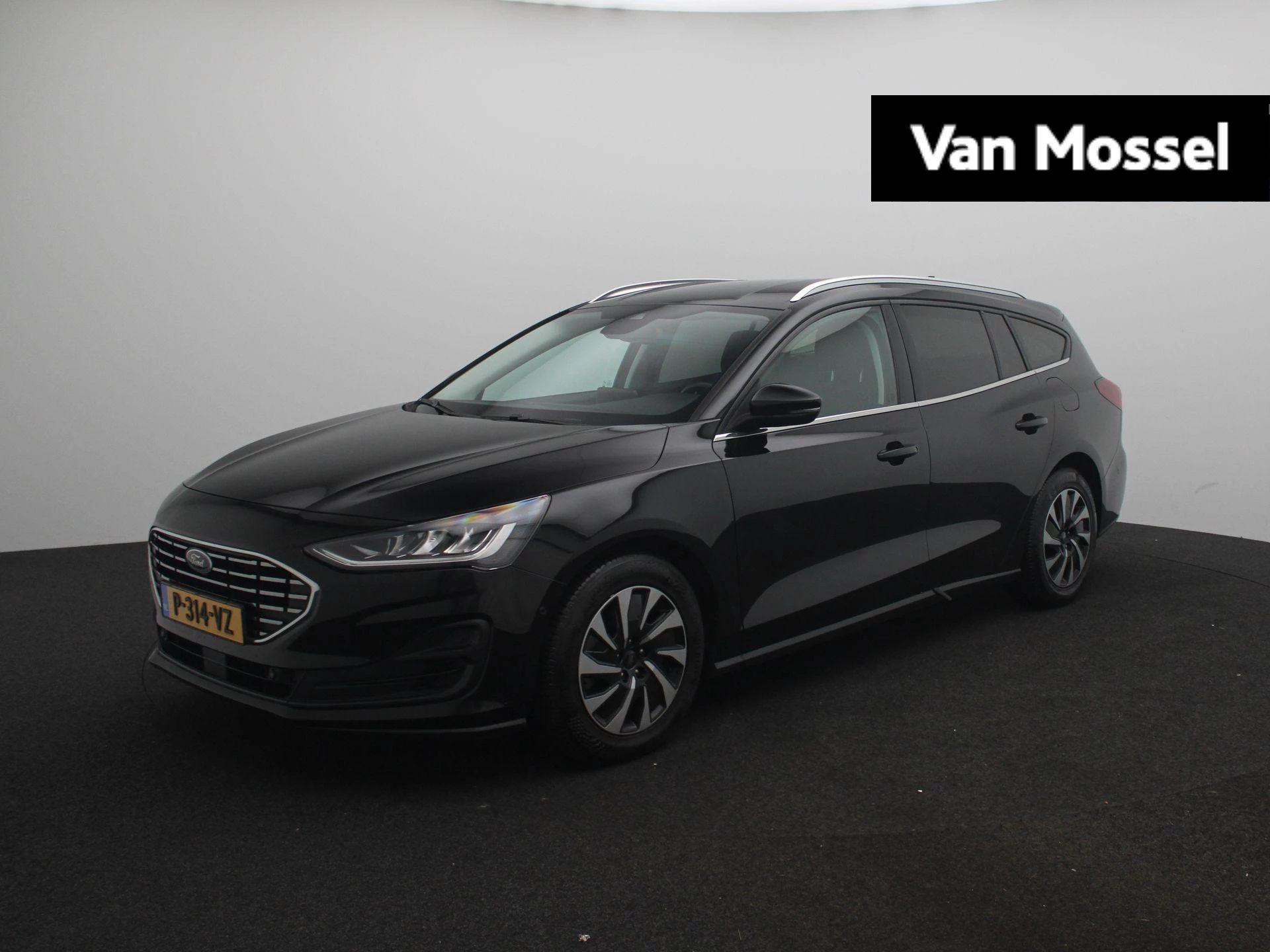 Ford-Focus-image-0