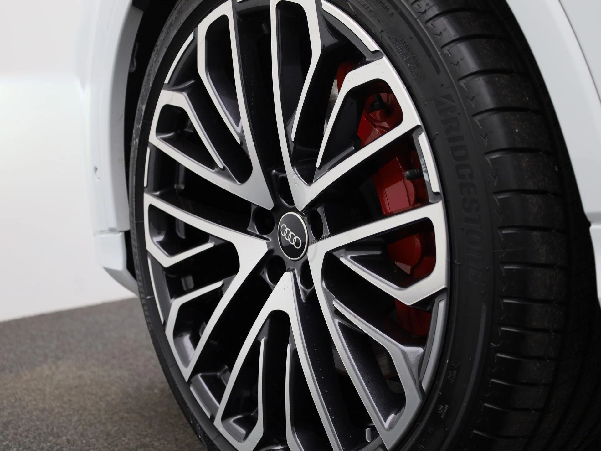 Audi-Q7-image-60
