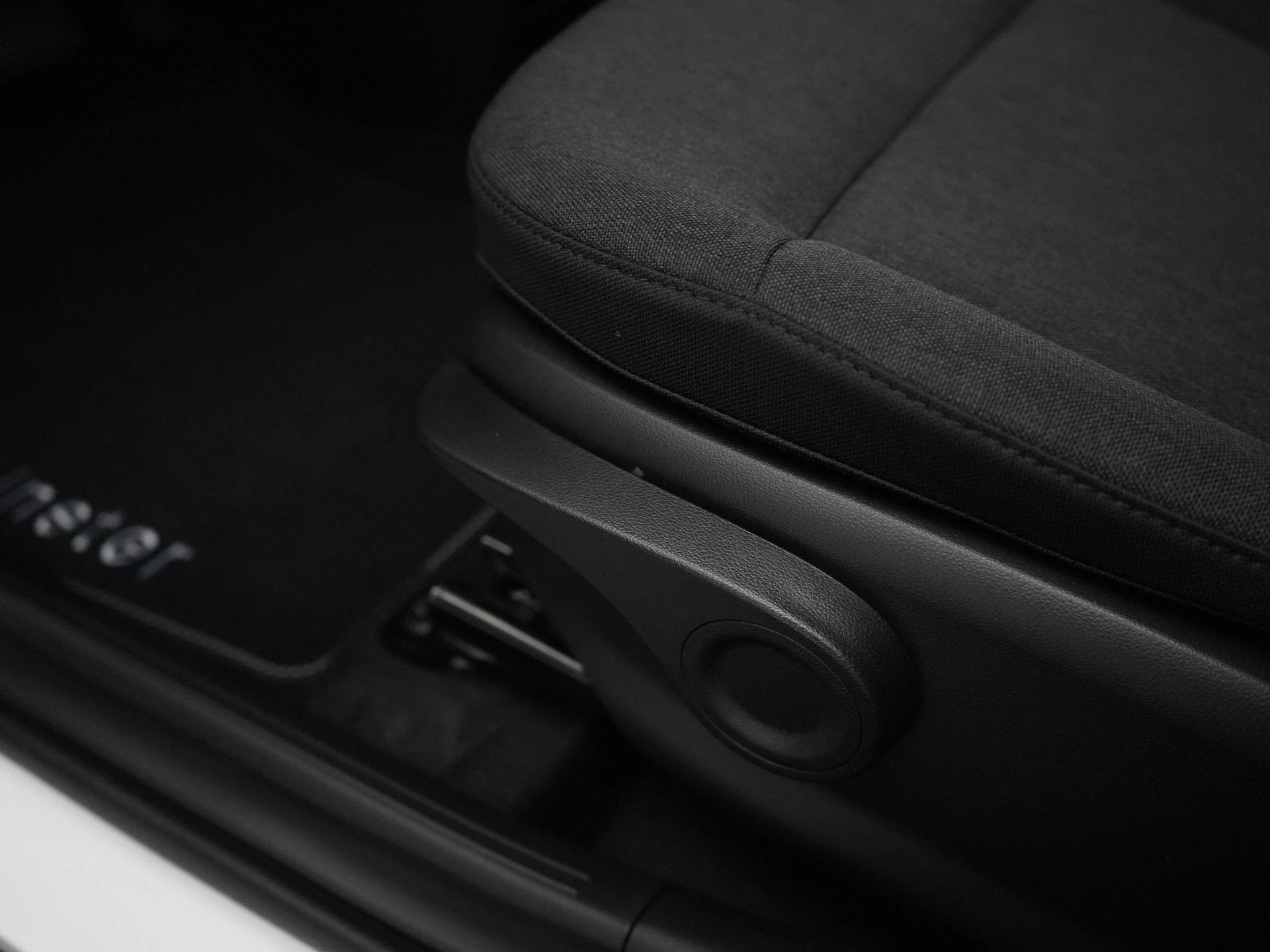 Hyundai Inster E-Motion 42 kWh